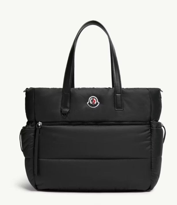 MONCLER KIDS Bags.. 9515D00001M6811999 (Moncler / トートバッグ ) | Moncler (モンクレール)