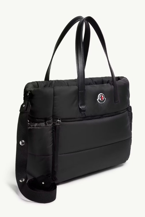 MONCLER KIDS Bags.. 9515D00001M6811999 (Moncler / トートバッグ ) | Moncler (モンクレール)(1)