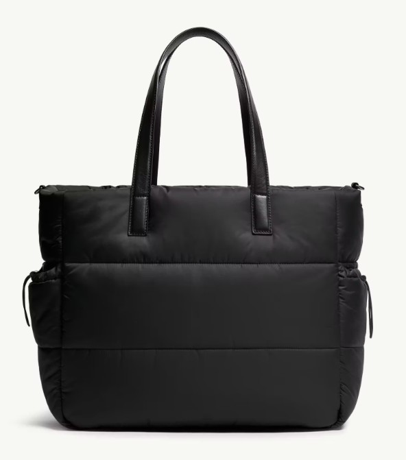 MONCLER KIDS Bags.. 9515D00001M6811999 (Moncler / トートバッグ ) | Moncler (モンクレール)(2)