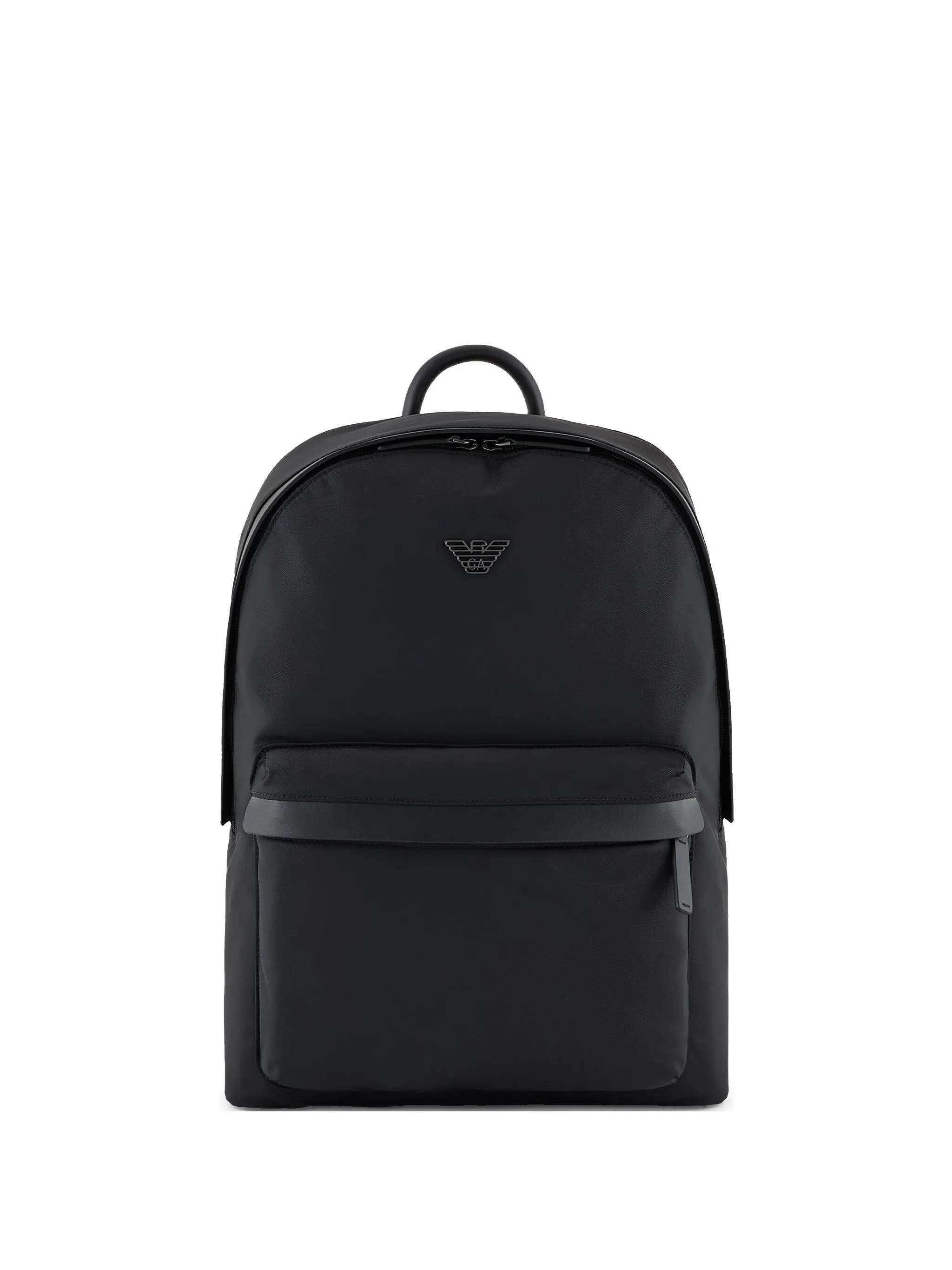 Emporio Armani Bags.. Black EM001795AF13454UC001 (EMPORIO ARMANI / バックパック ) | EMPORIO ARMANI (エンポリオ アルマーニ)