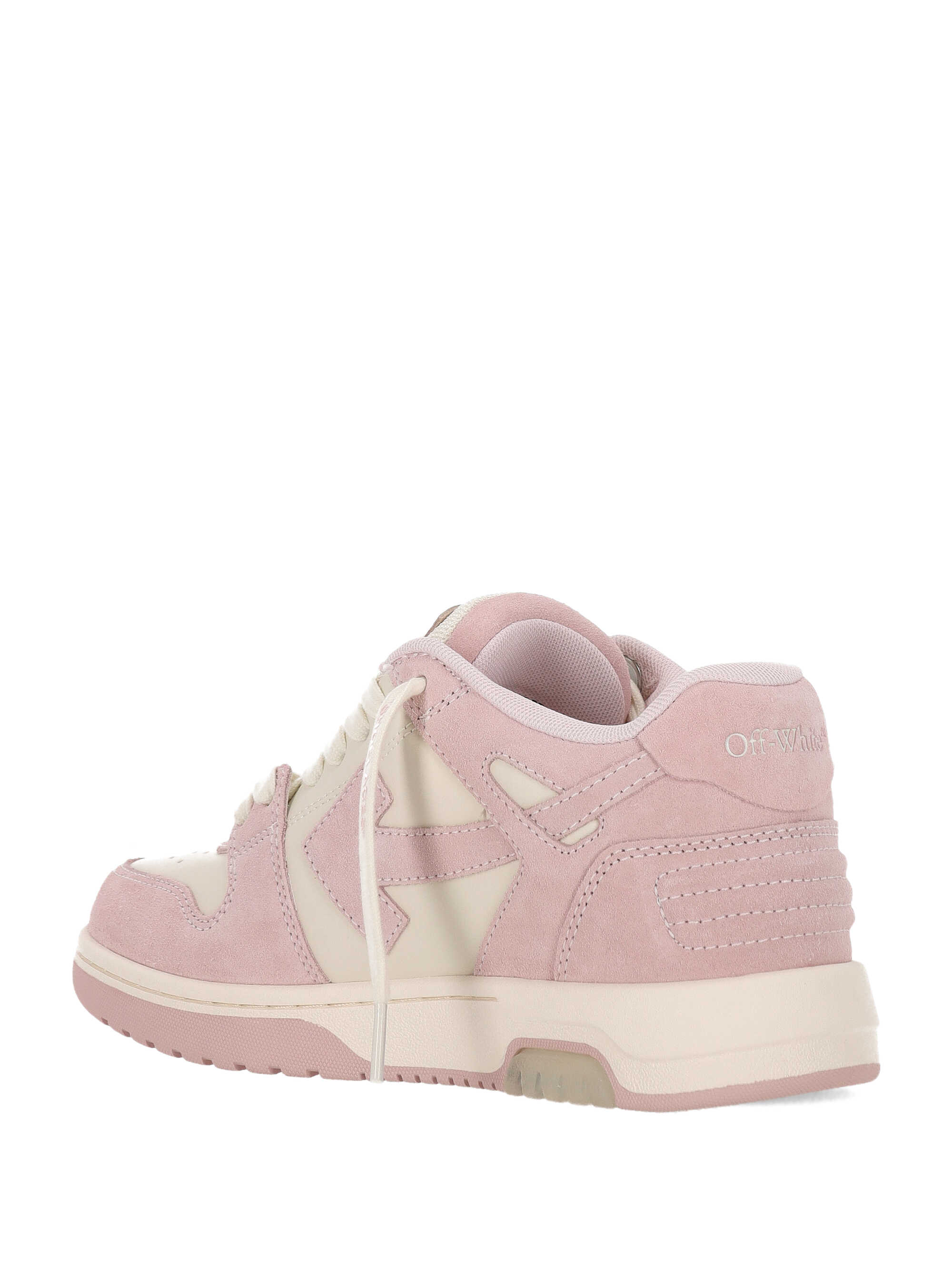 Off White Sneakers W259S6L004OFW0330 (Off-White / スニーカー ) | Off-White (オフホワイト)(2)