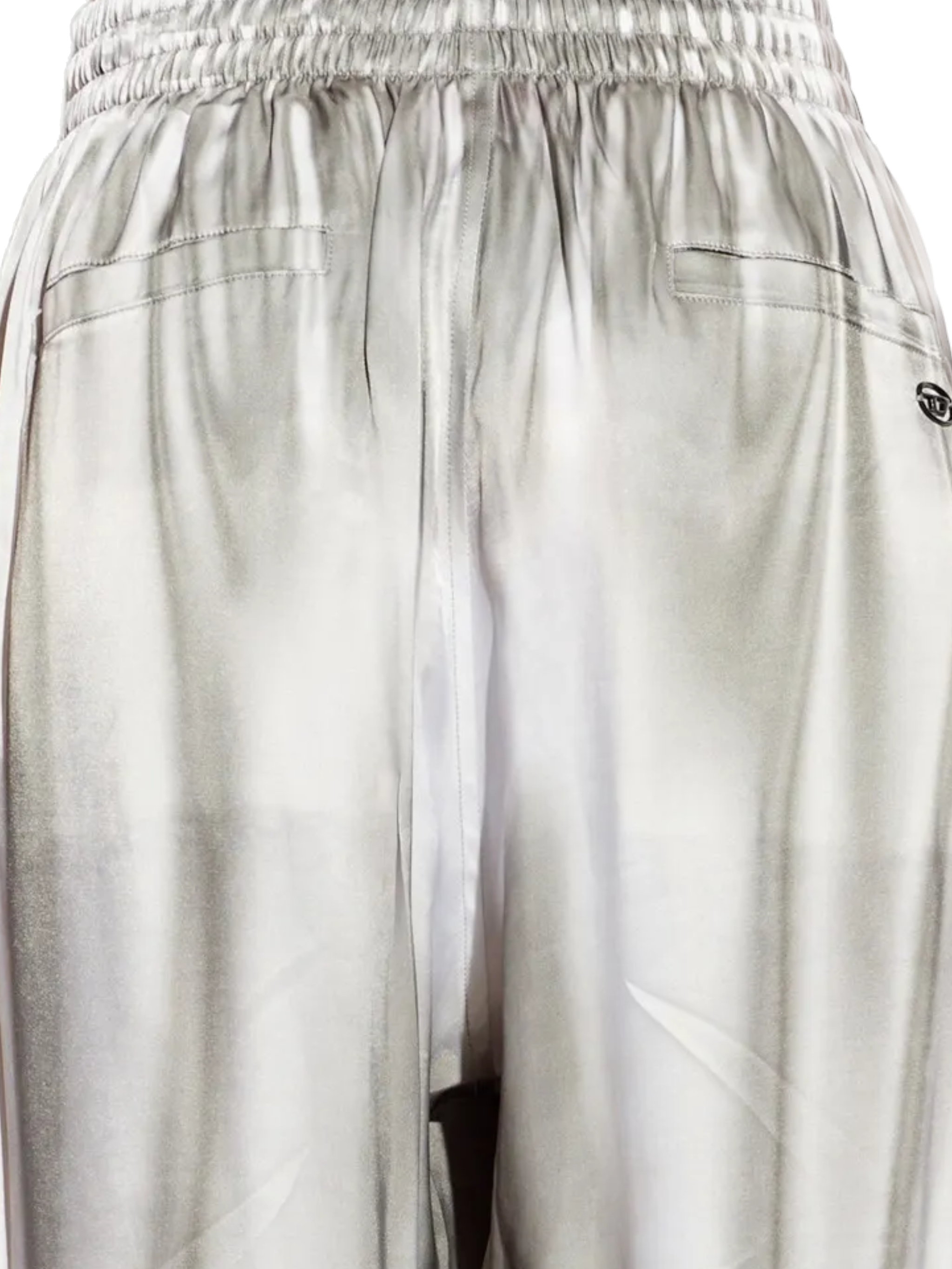 Diesel Trousers A201040GIBR100A (Diesel / パンツ ) | Diesel (ディーゼル)(1)