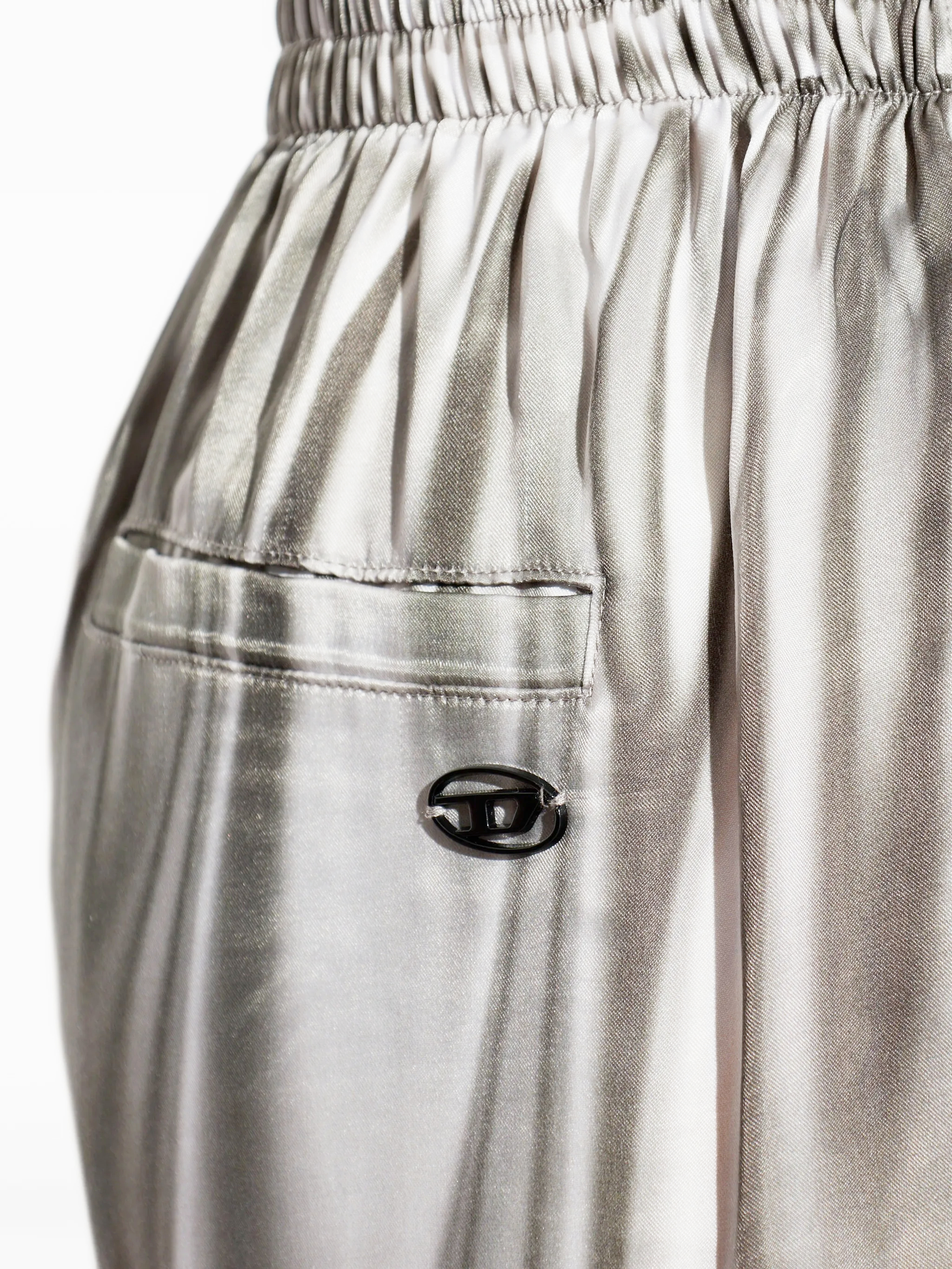 Diesel Trousers A201040GIBR100A (Diesel / パンツ ) | Diesel (ディーゼル)(2)