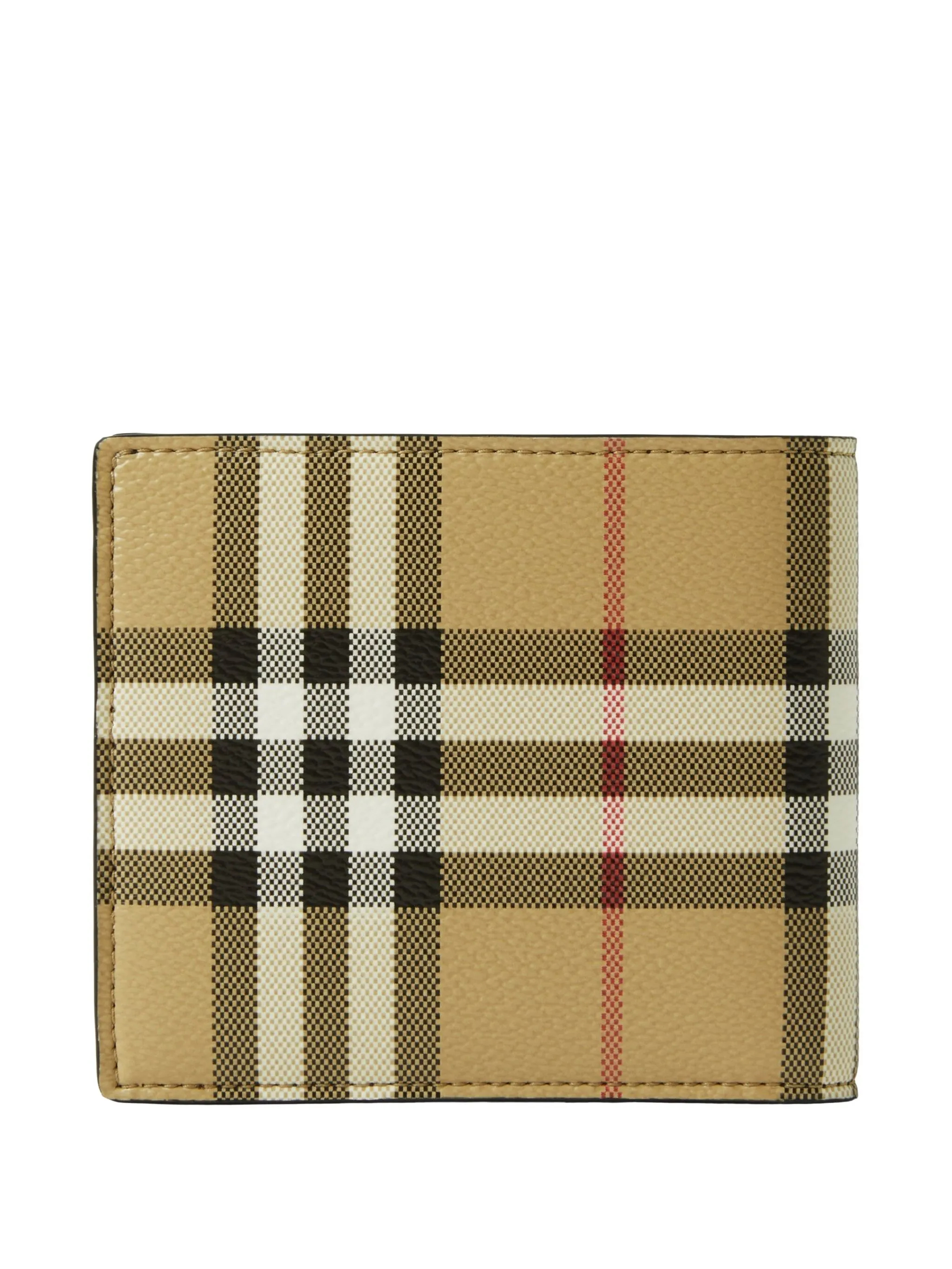 Burberry Wallets Beige 8113133X (Burberry / 財布・カードケース ) | Burberry (バーバリー)(1)