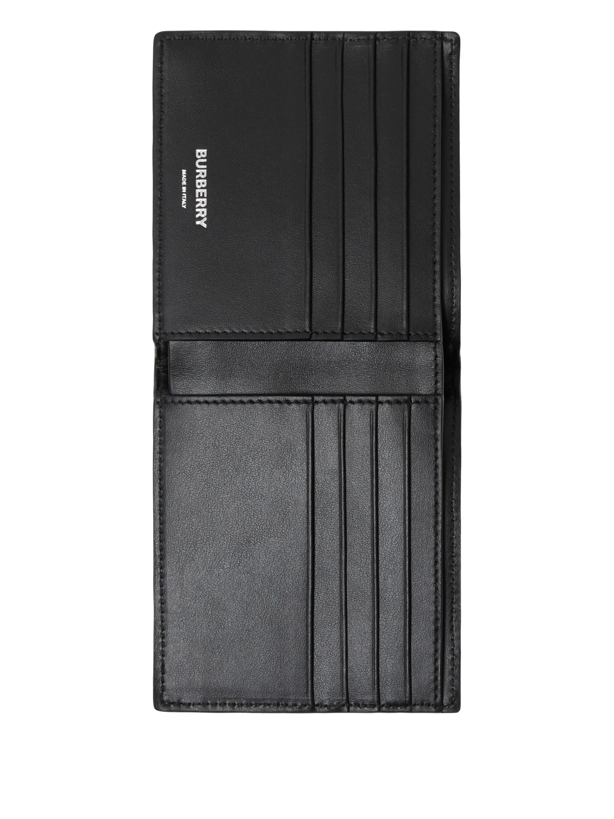 Burberry Wallets Beige 8113133X (Burberry / 財布・カードケース ) | Burberry (バーバリー)(2)