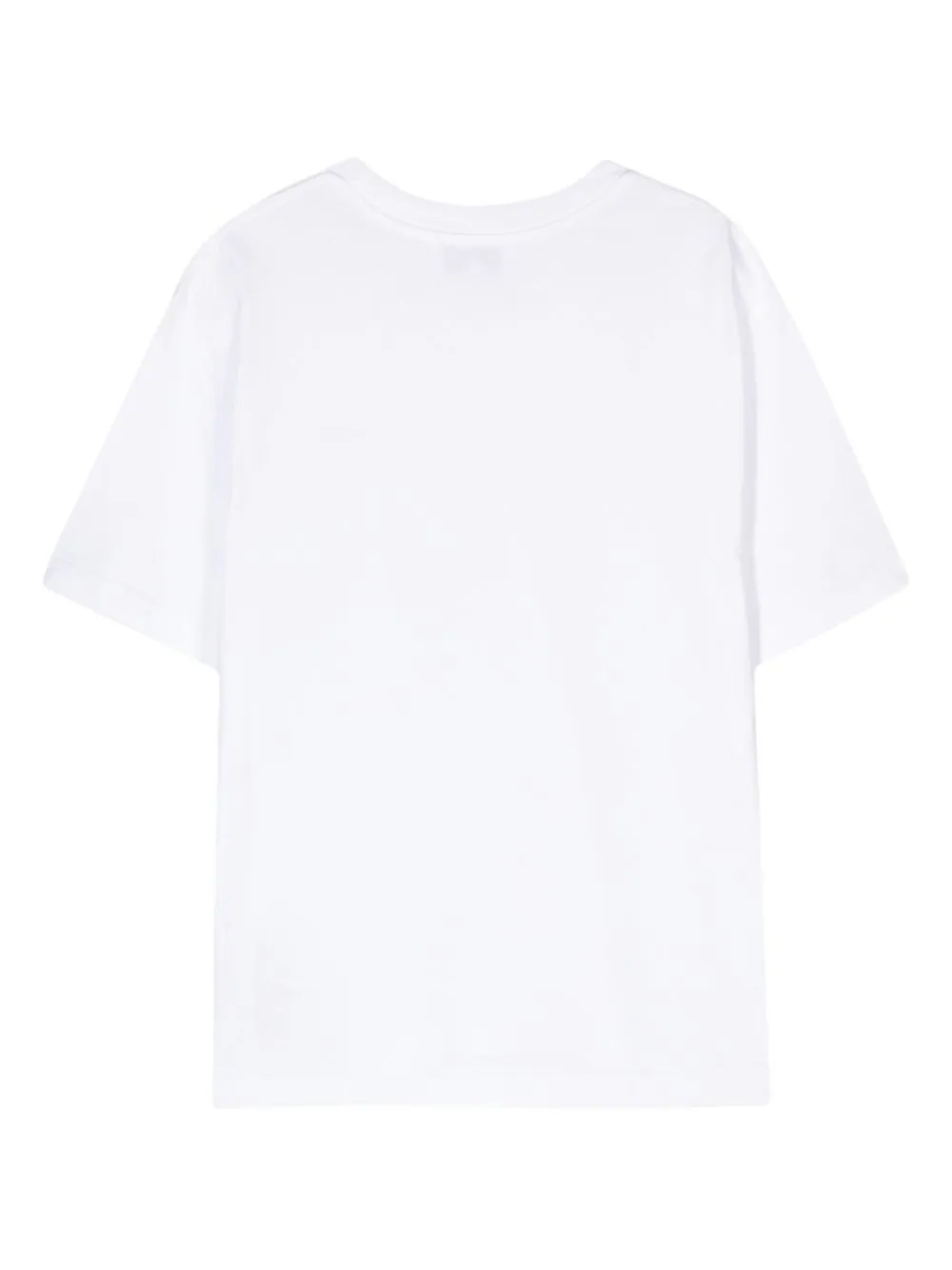 MAISON LABICHE T-shirts and Polos QWPOPINAMOURWHITE (MAISON LABICHE / Tシャツ・カットソー ) | MAISON LABICHE (メゾン ラビッシュ)(2)
