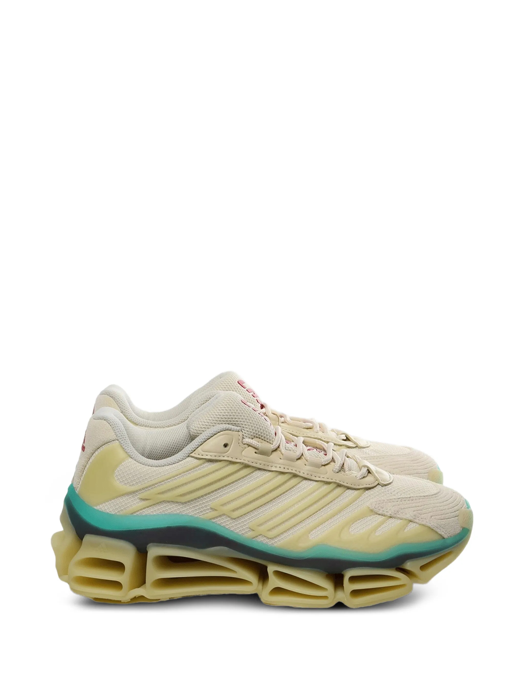 ADIDAS X WILLY CHAVARRIA Sneakers KJ2040X (adidas Originals / スニーカー ) | adidas Originals (アディダス オリジナルス)