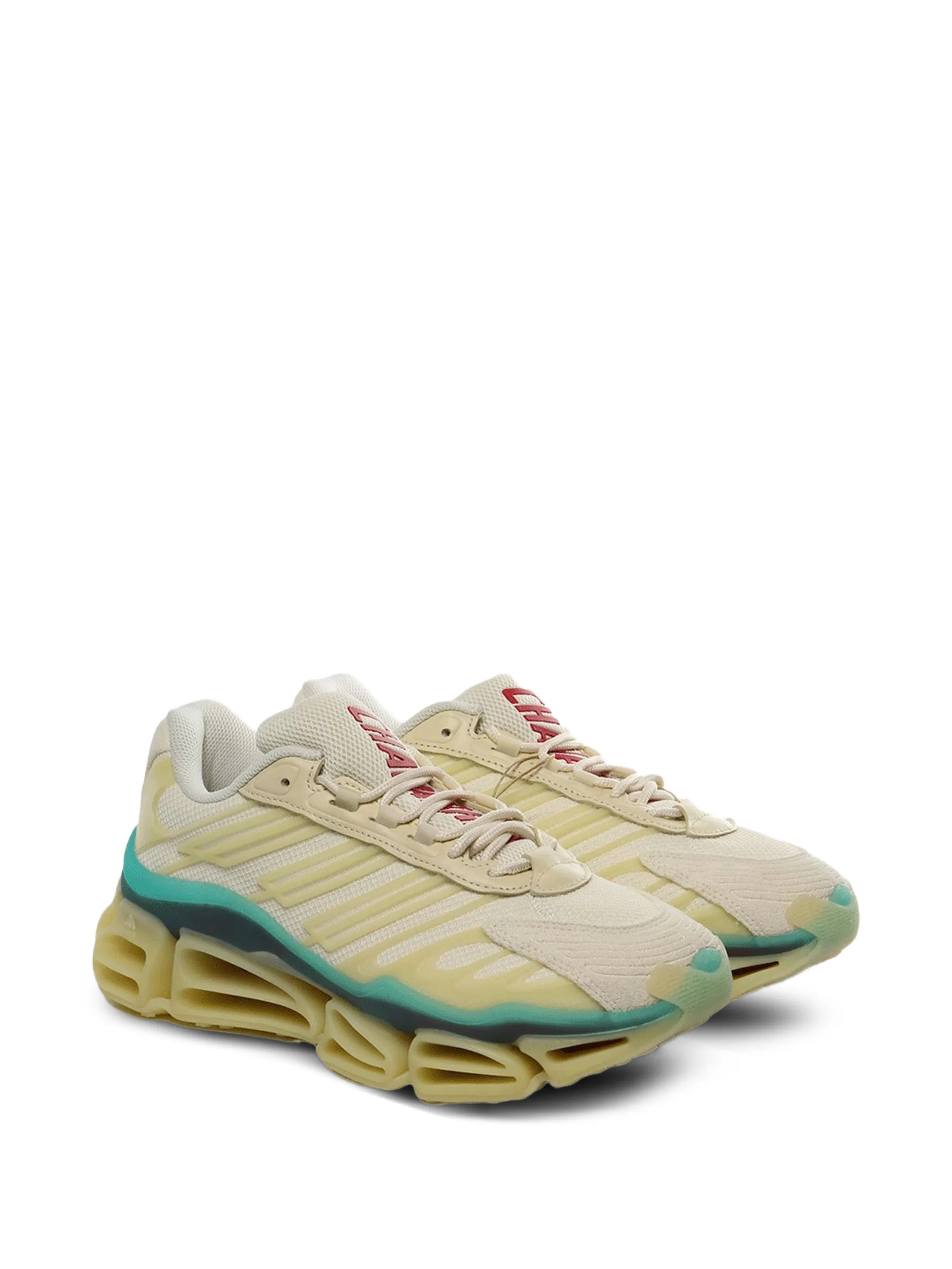 ADIDAS X WILLY CHAVARRIA Sneakers KJ2040X (adidas Originals / スニーカー ) | adidas Originals (アディダス オリジナルス)(1)
