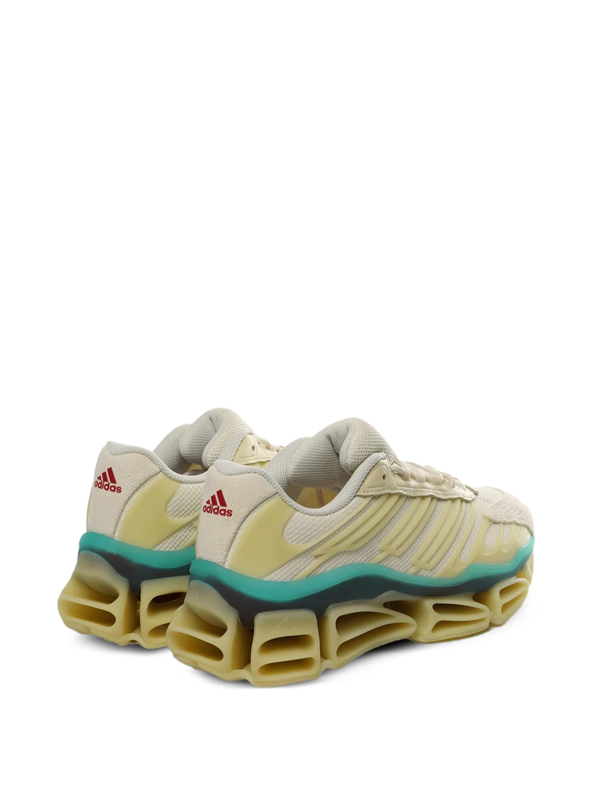ADIDAS X WILLY CHAVARRIA Sneakers KJ2040X (adidas Originals / スニーカー ) | adidas Originals (アディダス オリジナルス)(2)