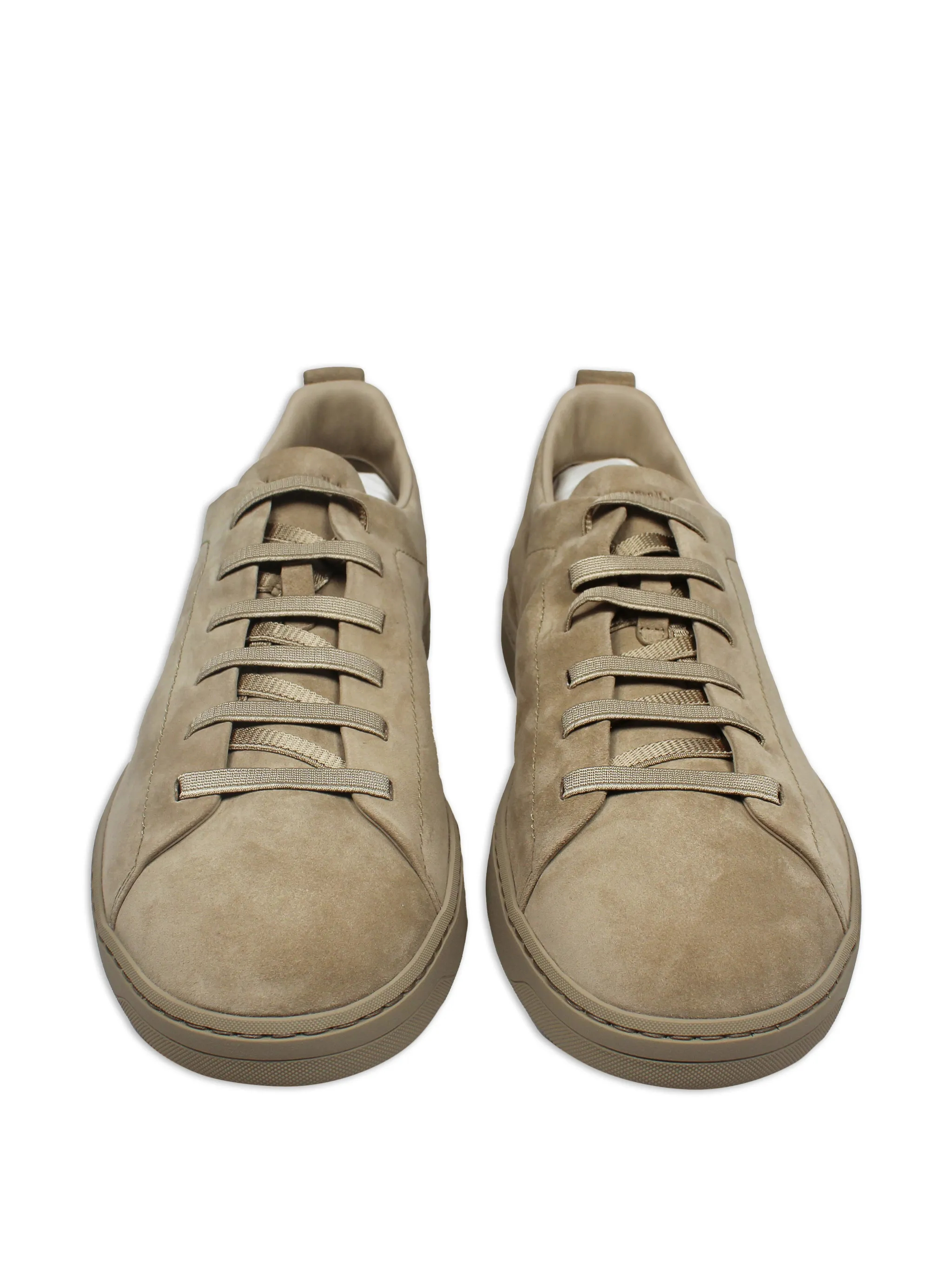 Church's Flat shoes EEG093FG000009CAF03X9 (Church's / ローファー ) | Church's (チャーチ)(1)