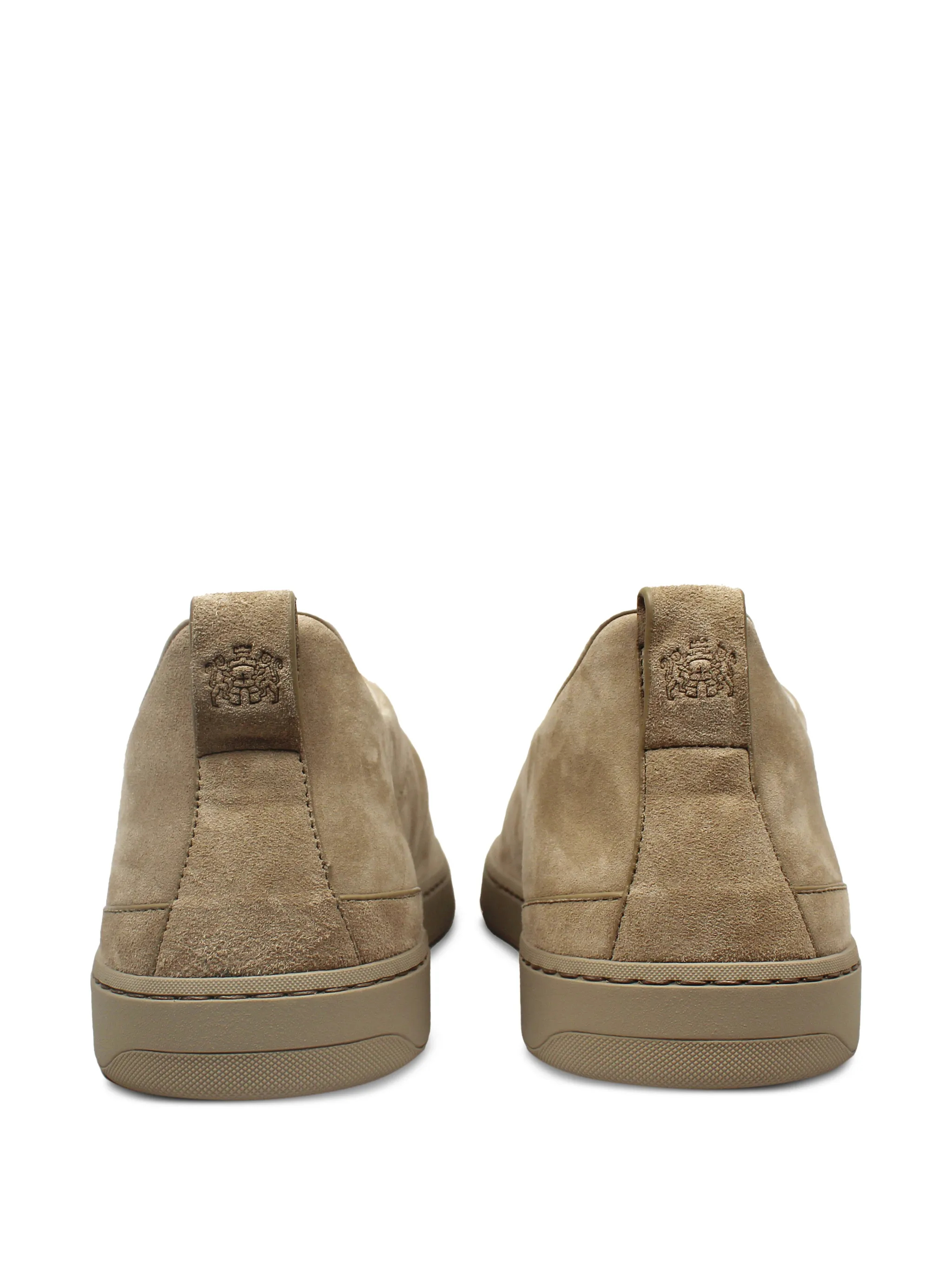 Church's Flat shoes EEG093FG000009CAF03X9 (Church's / ローファー ) | Church's (チャーチ)(2)