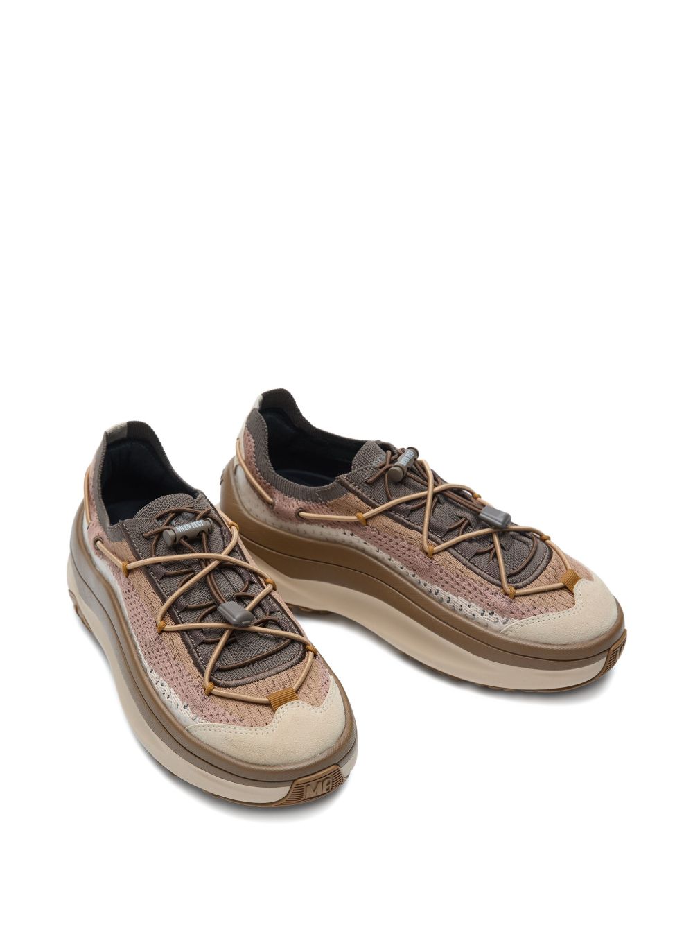 Moon Boot Sneakers Brandy 2490110M008 (MOON BOOT / スニーカー ) | MOON BOOT (ムーンブーツ)(1)