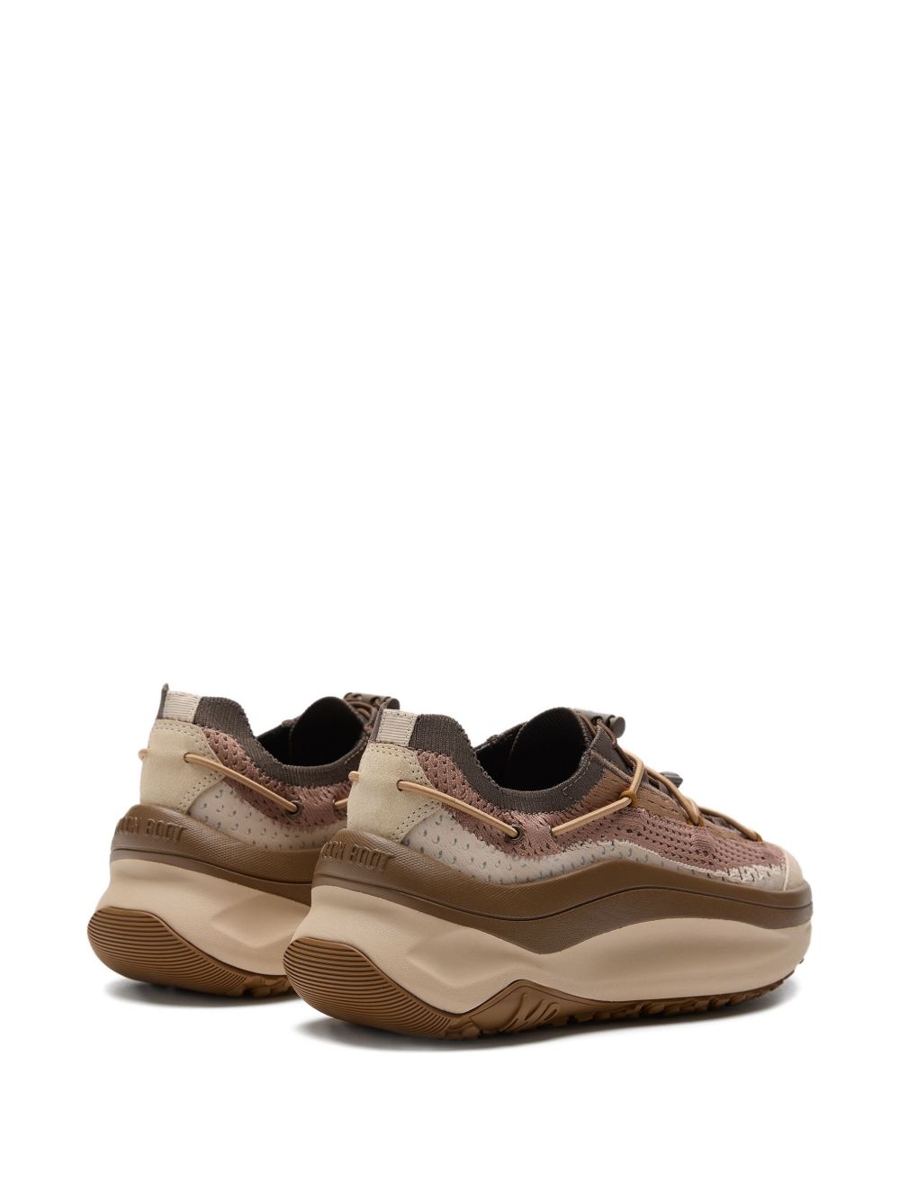 Moon Boot Sneakers Brandy 2490110M008 (MOON BOOT / スニーカー ) | MOON BOOT (ムーンブーツ)(2)