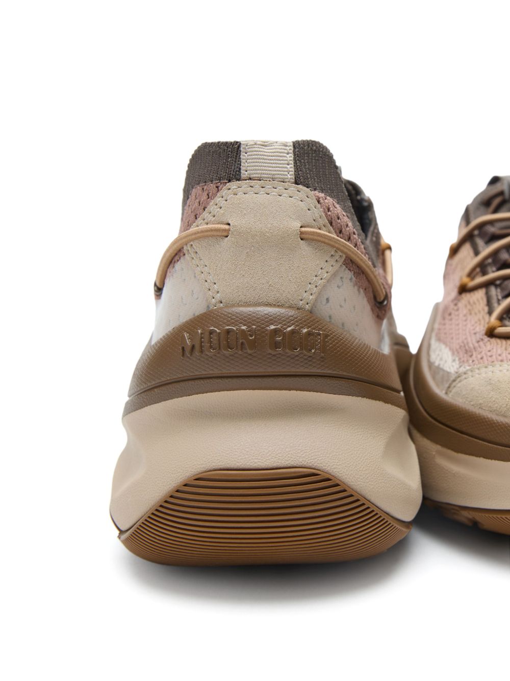 Moon Boot Sneakers Brandy 2490110M008 (MOON BOOT / スニーカー ) | MOON BOOT (ムーンブーツ)(3)