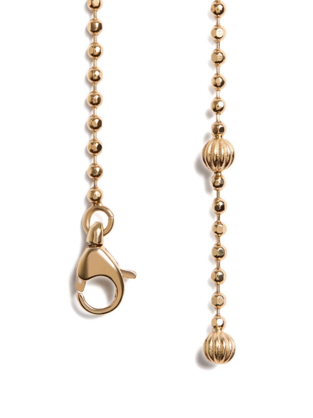 Valentino Garavani Bijoux 8W2J0BG3YCW9MN (Valentino Garavani / ブレスレット ) | Valentino Garavani (ヴァレンティノ)(2)