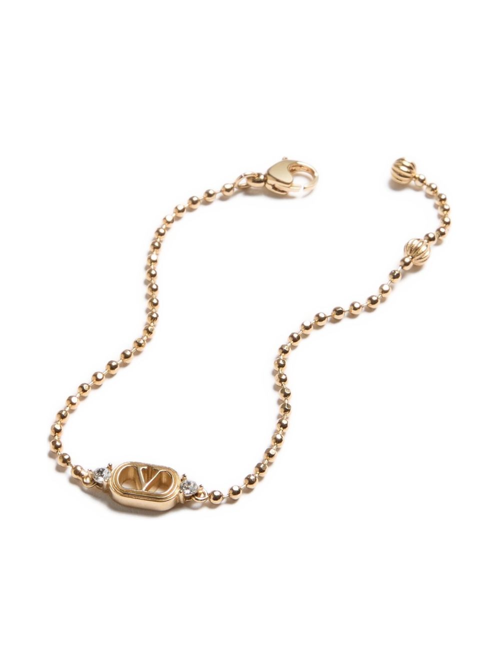 Valentino Garavani Bijoux 8W2J0BG3YCW9MN (Valentino Garavani / ブレスレット ) | Valentino Garavani (ヴァレンティノ)(3)