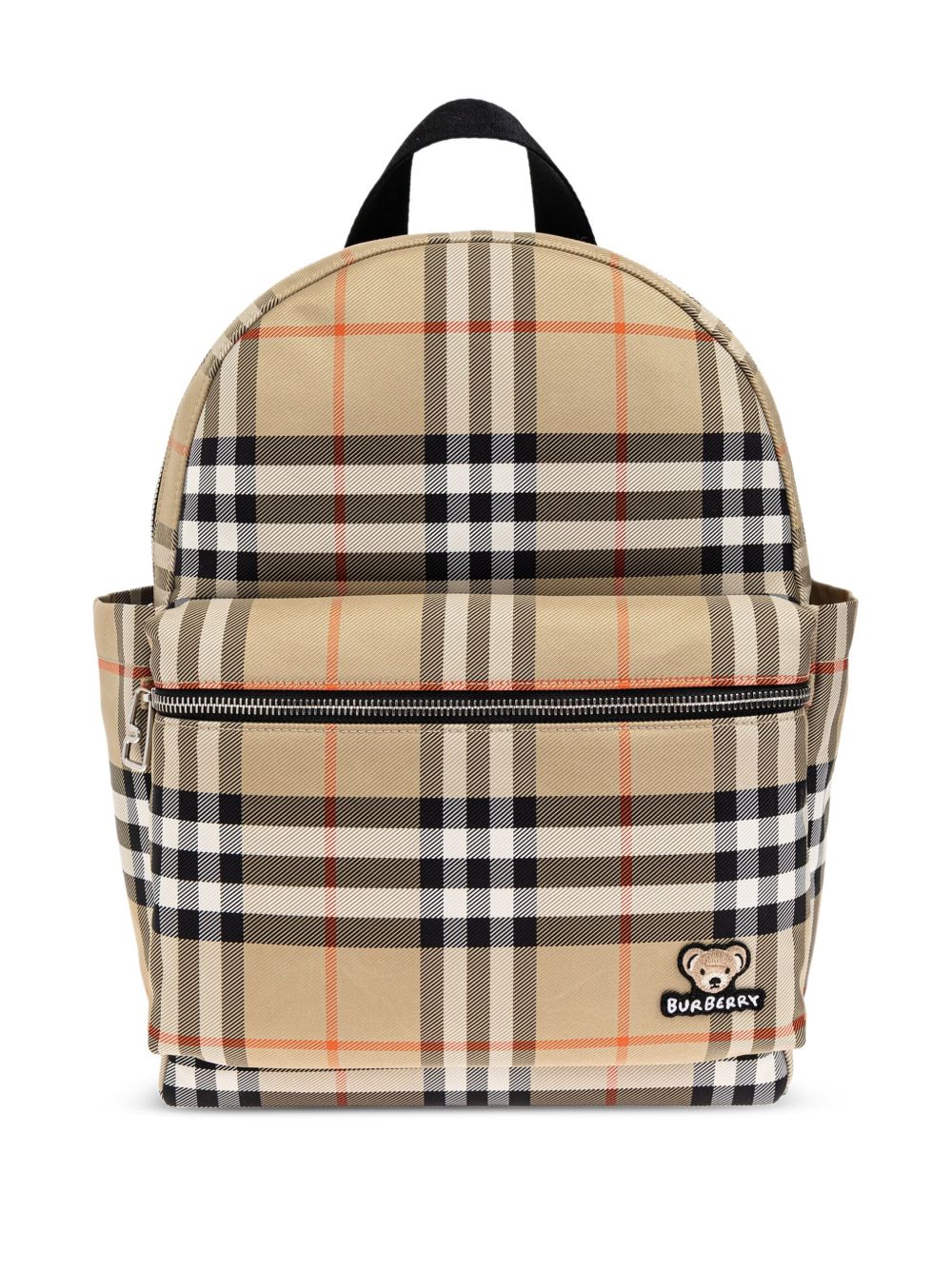 Burberry Kids Bags.. 8108445X (Burberry / バックパック ) | Burberry (バーバリー)