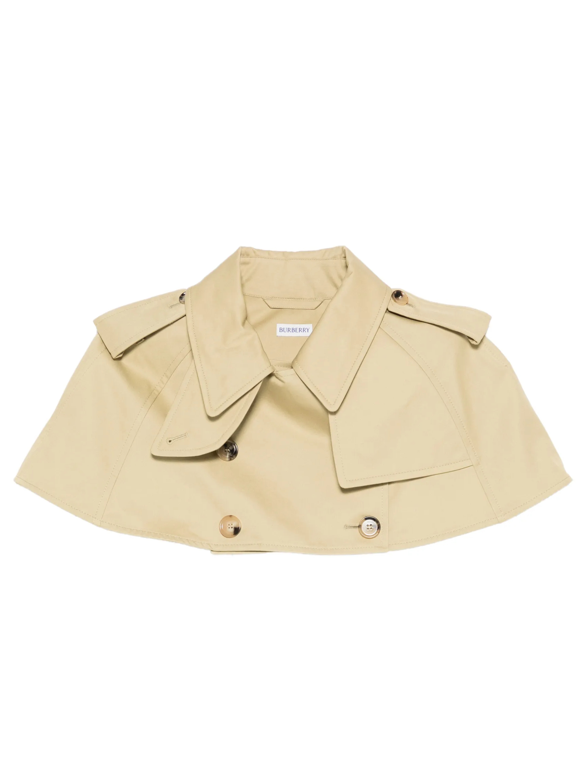 Burberry Coats 8120032X (Burberry / カジュアルジャケット ) | Burberry (バーバリー)