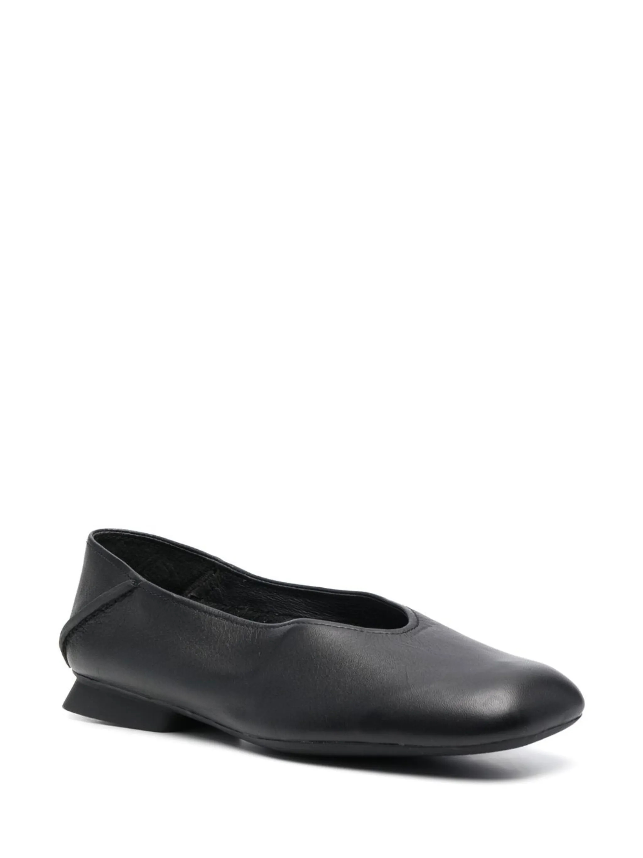 Camper Flat shoes K201253015 (CAMPER / フラットシューズ ) | CAMPER (カンペール)(1)