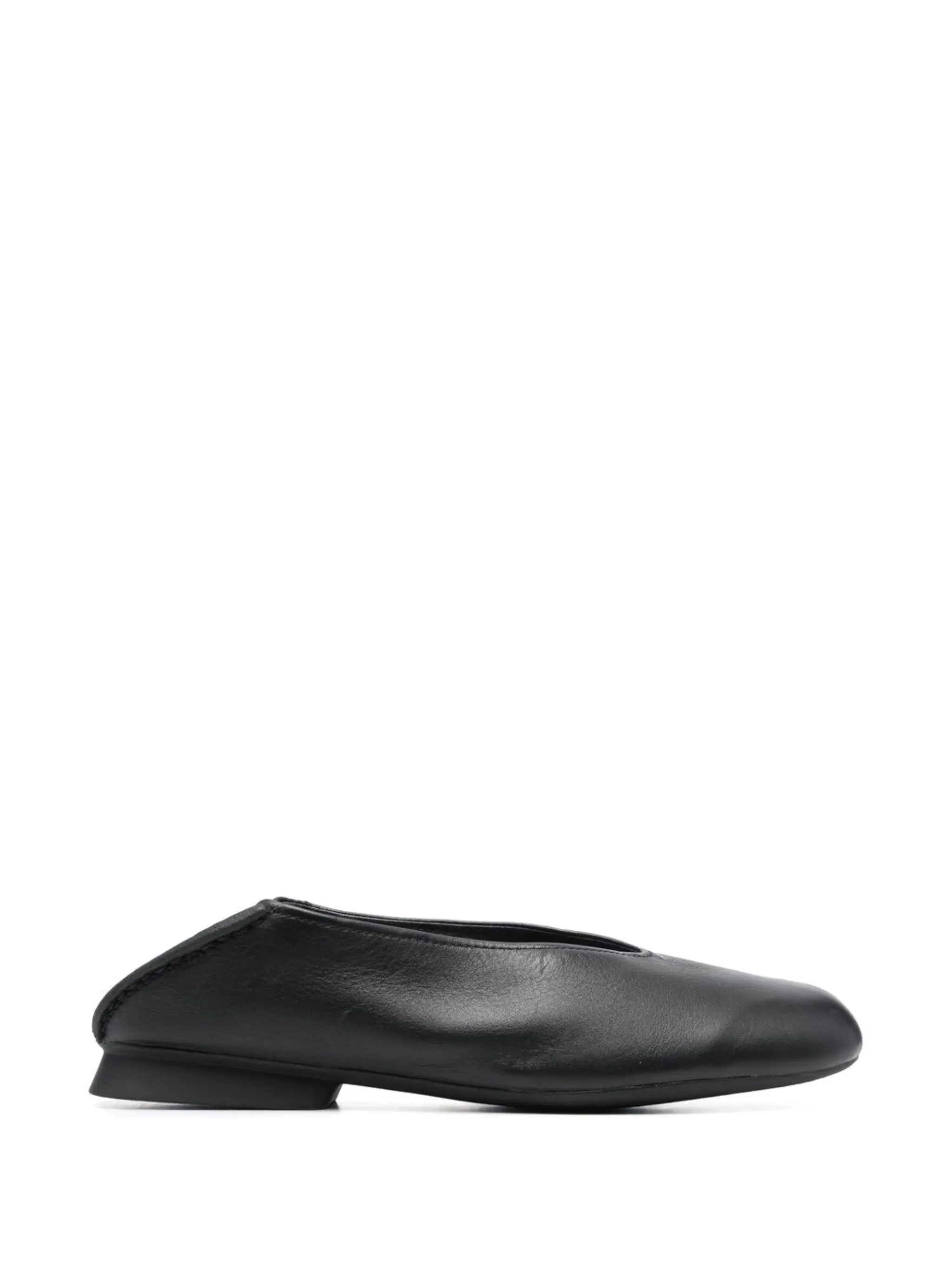 Camper Flat shoes K201253015 (CAMPER / フラットシューズ ) | CAMPER (カンペール)(3)