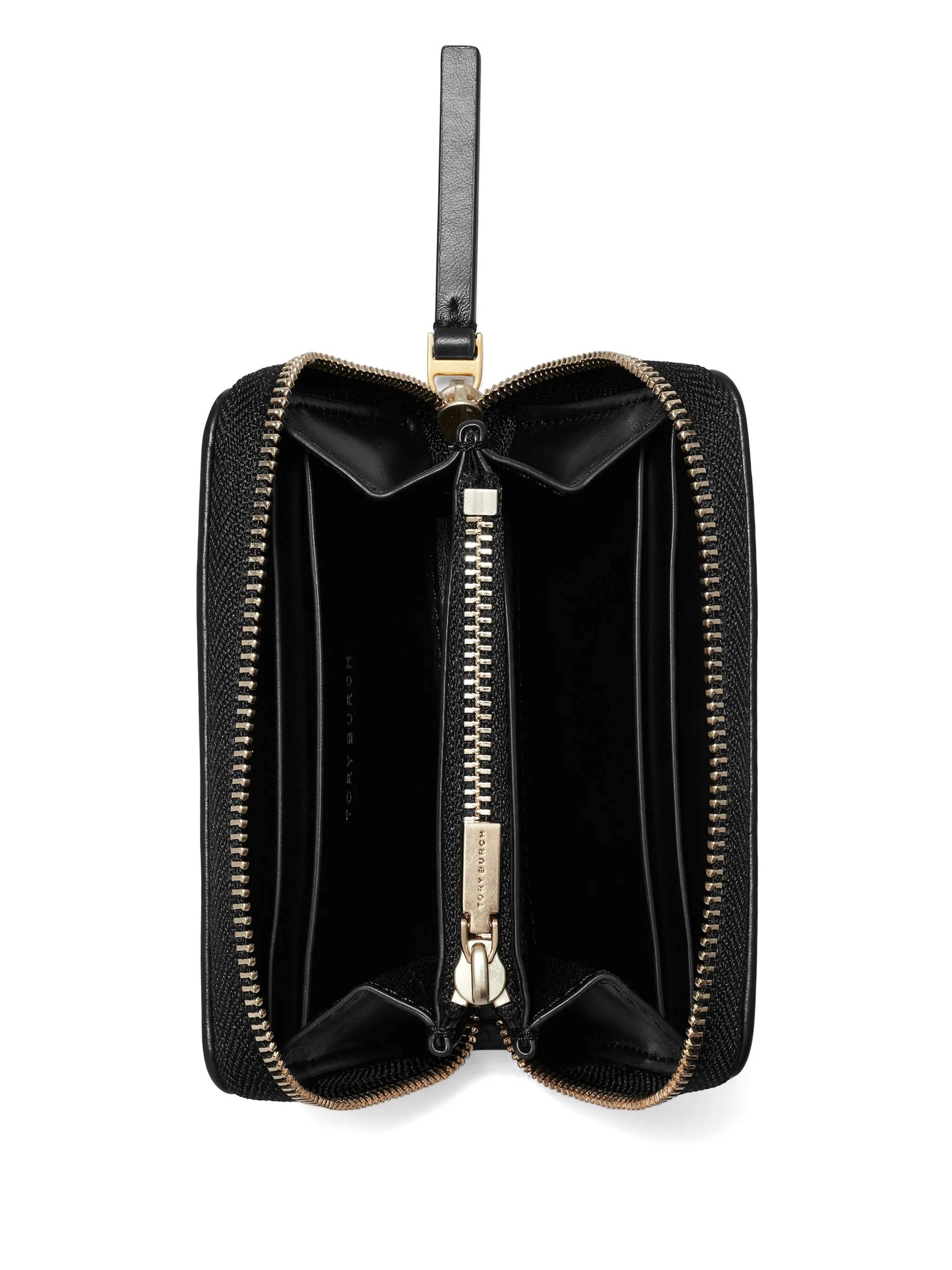 Tory Burch Bags.. Black 159791001 (TORY BURCH / ハンドバッグ・ショルダーバッグ ) | TORY BURCH (トリーバーチ)(2)