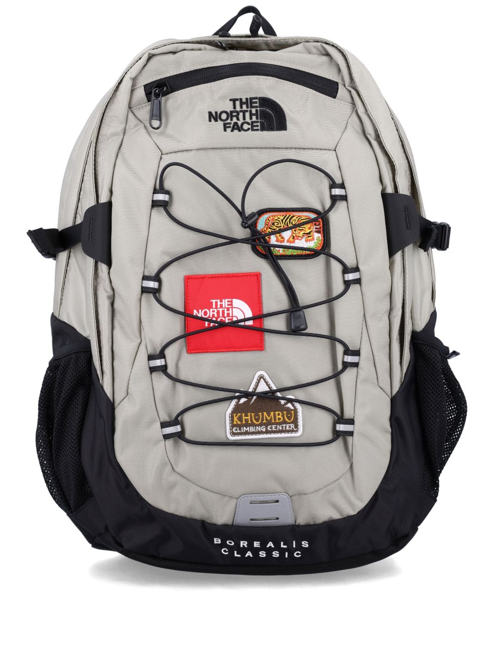 THE NORTH FACE Bags.. NF00CF9C5IF1 (THE NORTH FACE / バックパック ) | THE NORTH FACE (ザ・ノース・フェイス)
