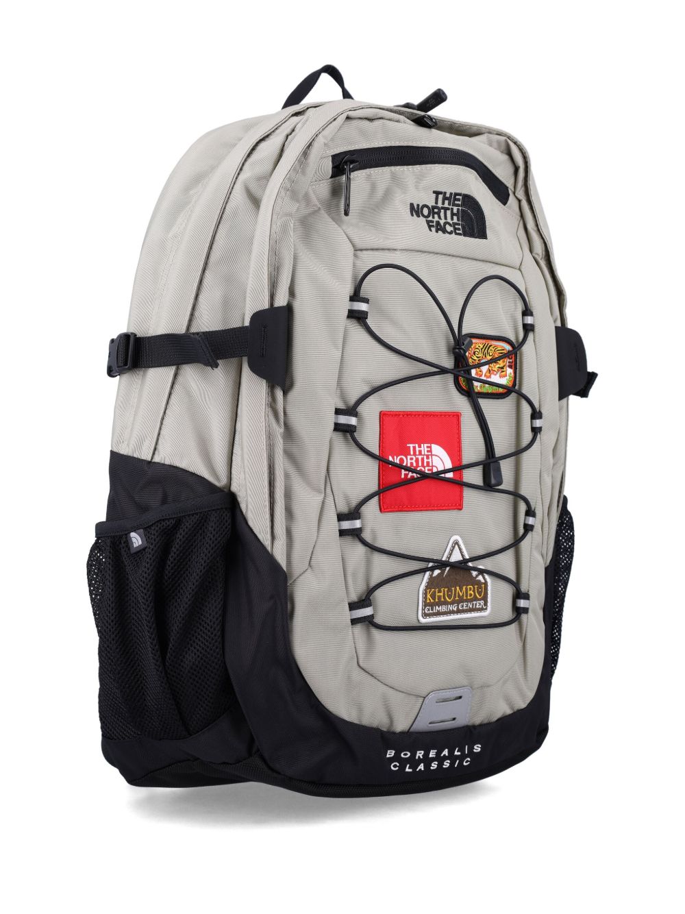 THE NORTH FACE Bags.. NF00CF9C5IF1 (THE NORTH FACE / バックパック ) | THE NORTH FACE (ザ・ノース・フェイス)(1)
