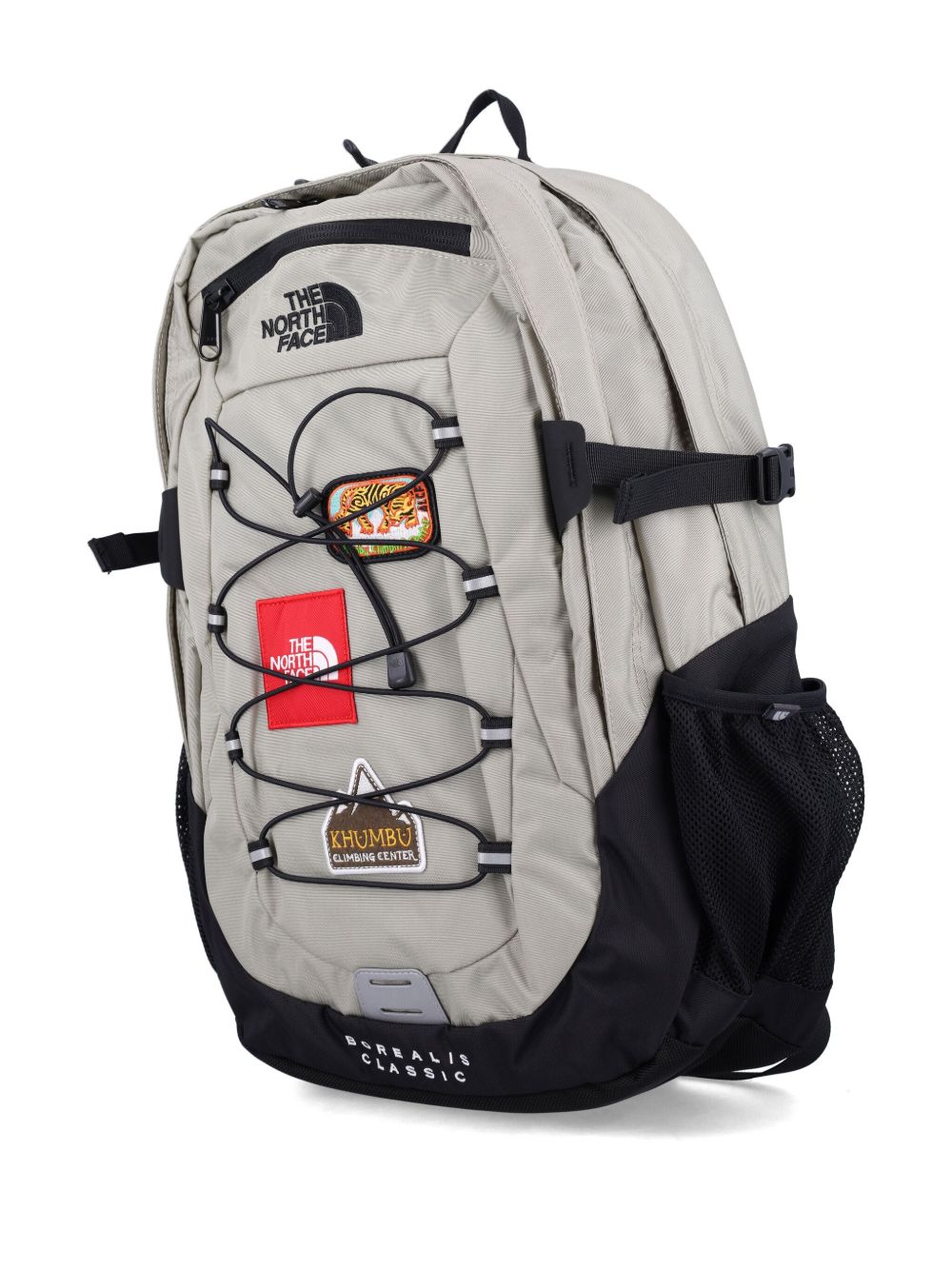 THE NORTH FACE Bags.. NF00CF9C5IF1 (THE NORTH FACE / バックパック ) | THE NORTH FACE (ザ・ノース・フェイス)(2)