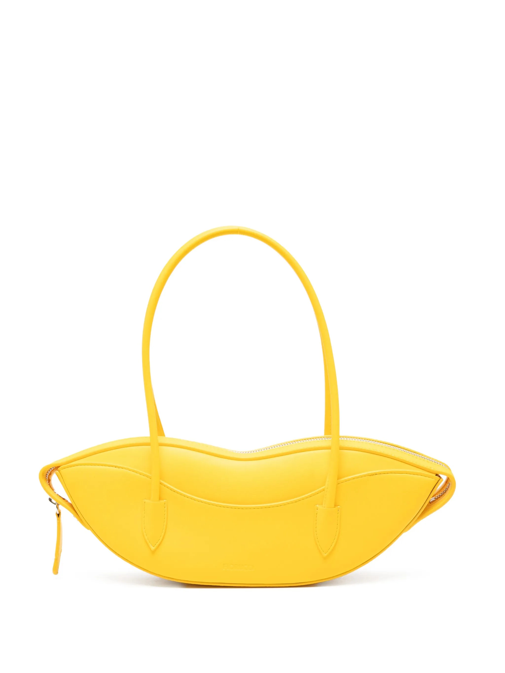 Fiorucci Bags.. Yellow W25FWABA005VL01YW01 (FIORUCCI / ハンドバッグ・ショルダーバッグ ) | FIORUCCI (フィオルッチ)