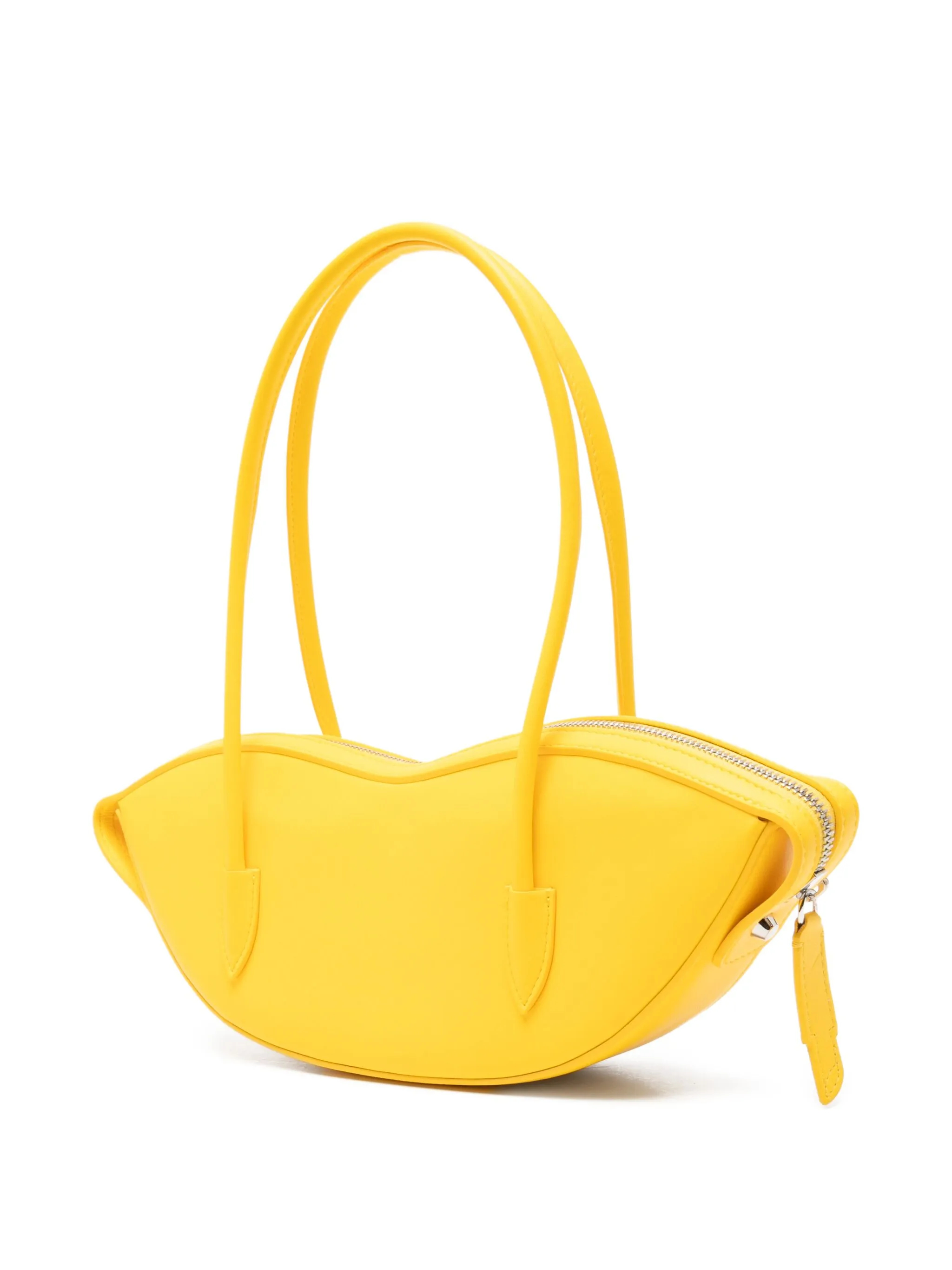 Fiorucci Bags.. Yellow W25FWABA005VL01YW01 (FIORUCCI / ハンドバッグ・ショルダーバッグ ) | FIORUCCI (フィオルッチ)(1)