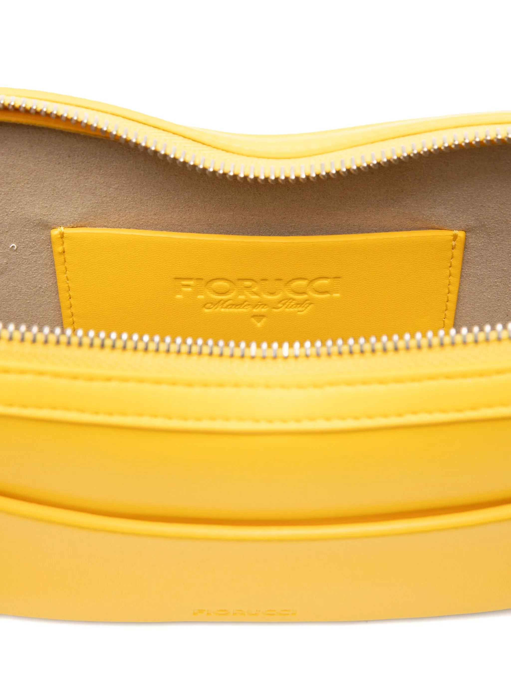 Fiorucci Bags.. Yellow W25FWABA005VL01YW01 (FIORUCCI / ハンドバッグ・ショルダーバッグ ) | FIORUCCI (フィオルッチ)(3)