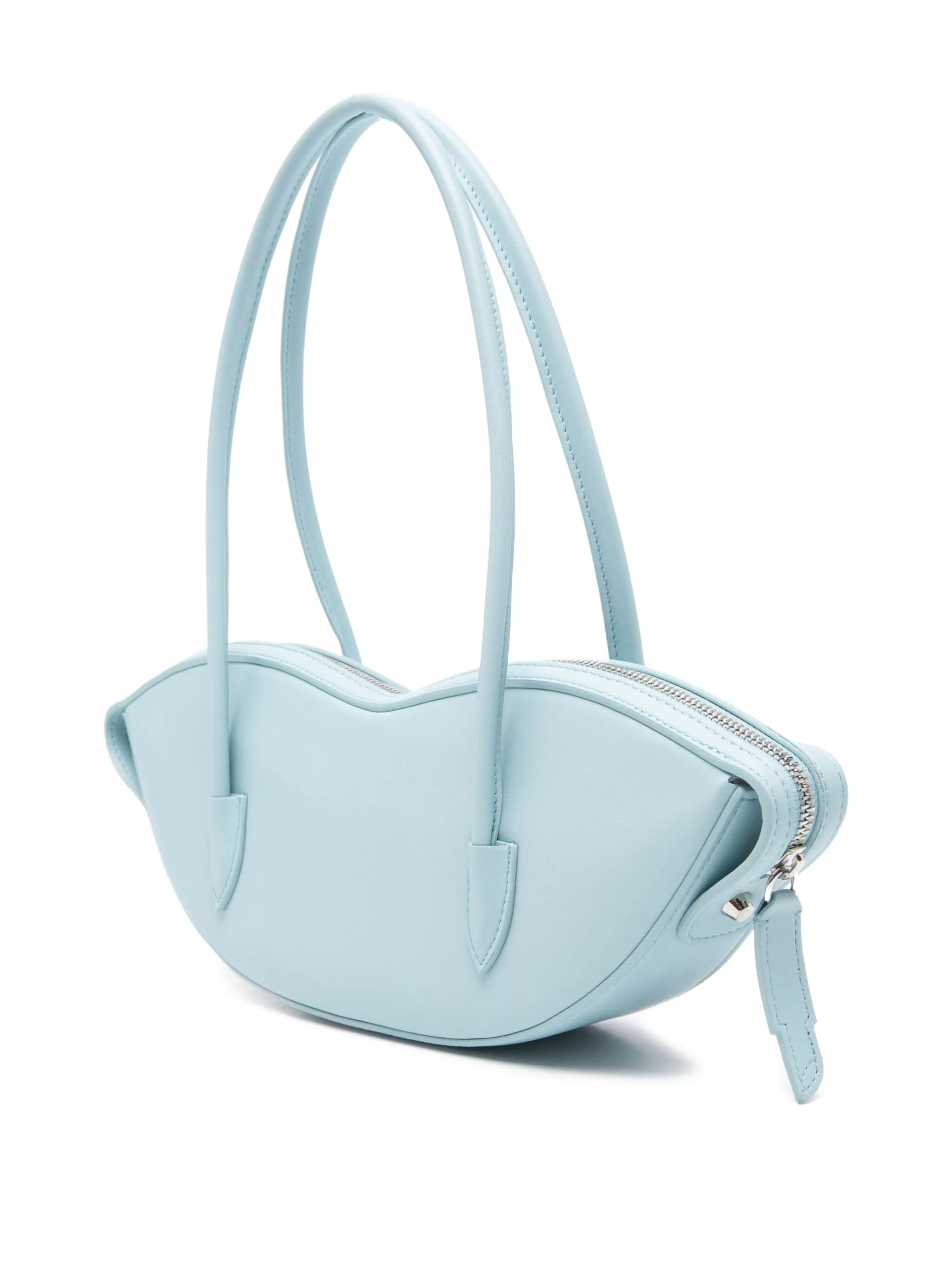Fiorucci Bags.. Blue W25FWABA005VL01BL02 (FIORUCCI / ハンドバッグ・ショルダーバッグ ) | FIORUCCI (フィオルッチ)(1)