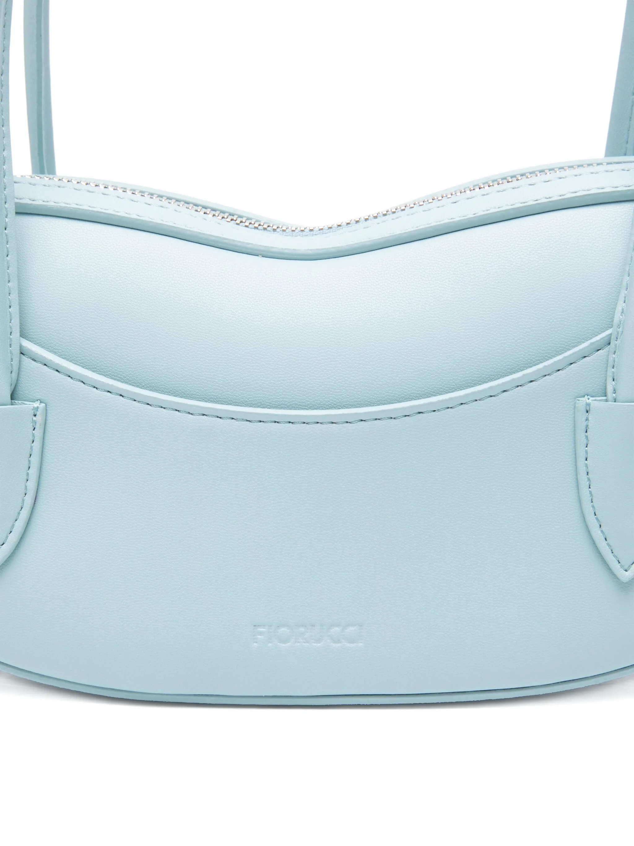 Fiorucci Bags.. Blue W25FWABA005VL01BL02 (FIORUCCI / ハンドバッグ・ショルダーバッグ ) | FIORUCCI (フィオルッチ)(2)