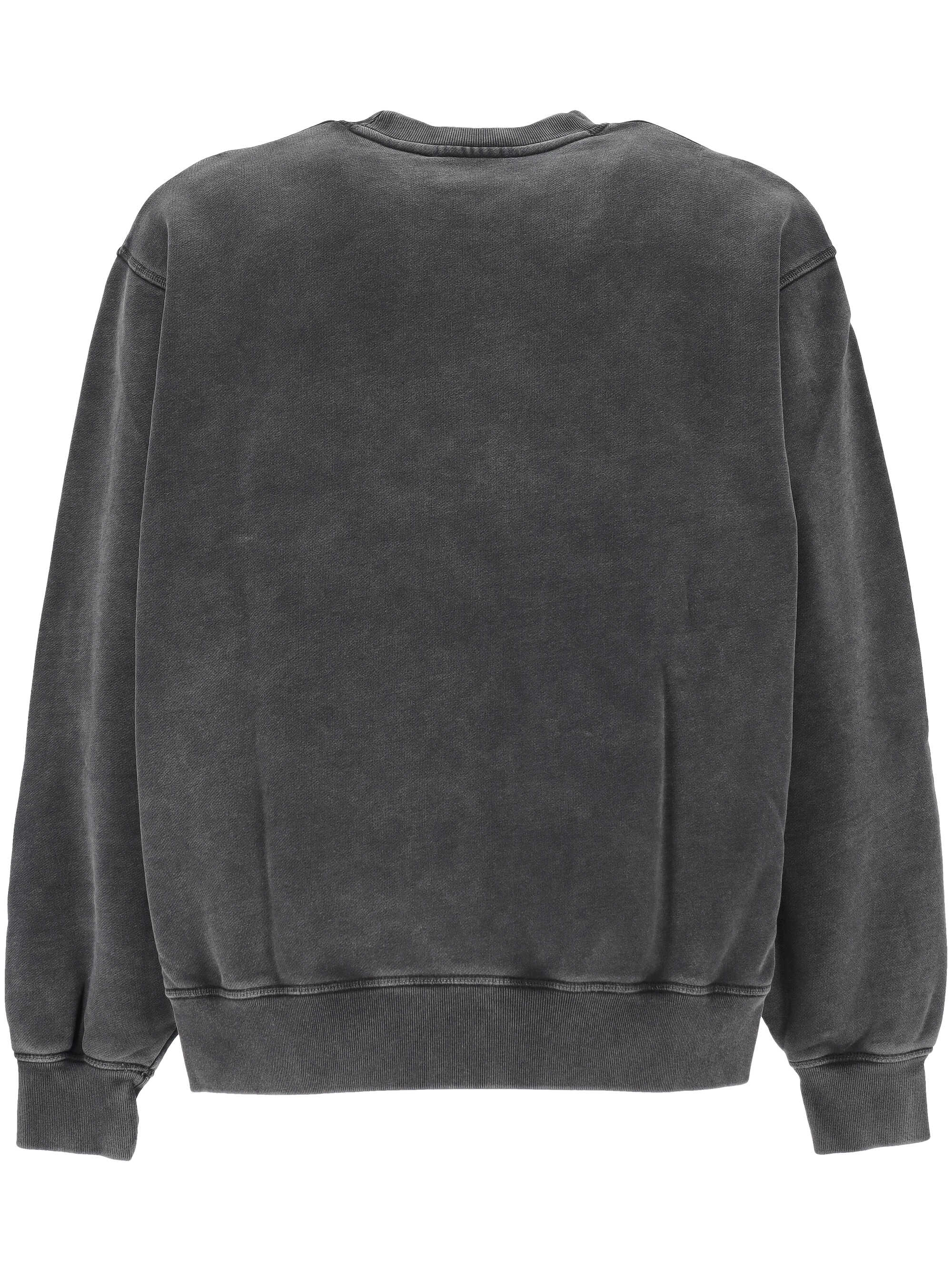 MAISON KITSUNE' Sweaters QM00312KM03410519 (Maison Kitsuné / スウェット・フーディー ) | Maison Kitsuné (メゾン キツネ)(2)