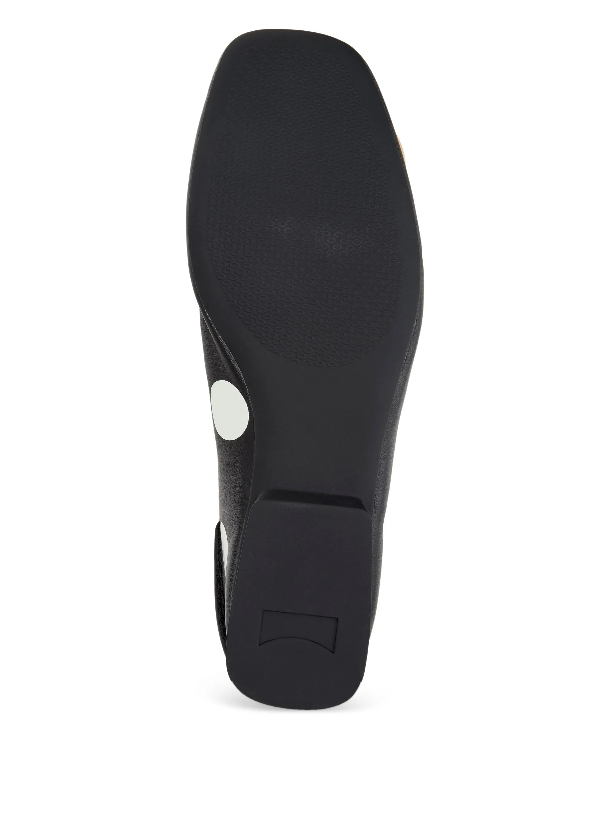 Camper Flat shoes K201253050 (CAMPER / フラットシューズ ) | CAMPER (カンペール)(3)