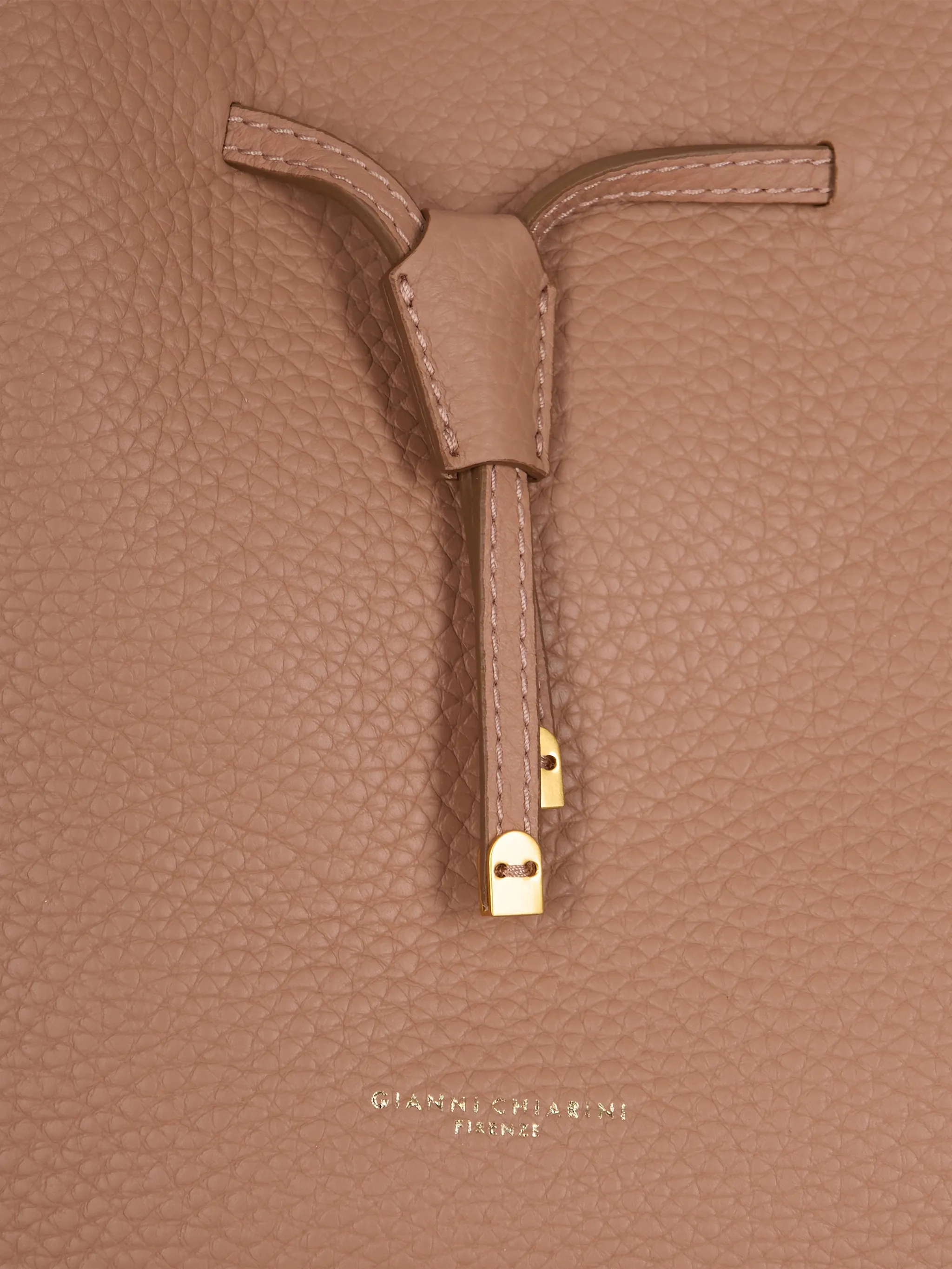 Chiarini Bags.. BS11787RNGDBLCLAY (GIANNI CHIARINI / ハンドバッグ・ショルダーバッグ ) | GIANNI CHIARINI (ジャンニ キアリーニ)(1)