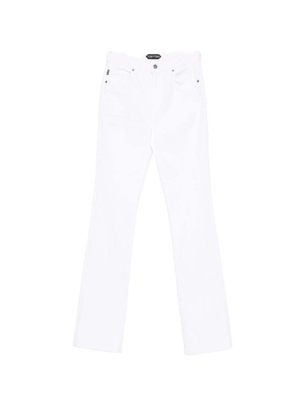 Tom Ford Trousers PAD115DEX242WAA (TOM FORD / パンツ ) | TOM FORD (トムフォード)
