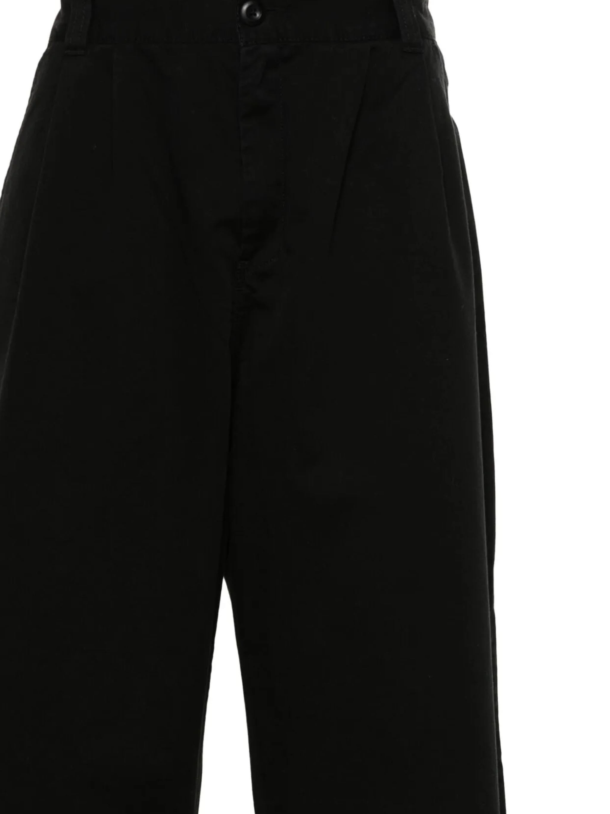 Carhartt WIP Trousers I0331298906BLACKSTONEWASHED (Carhartt WIP / パンツ ) | Carhartt WIP (カーハート)(1)