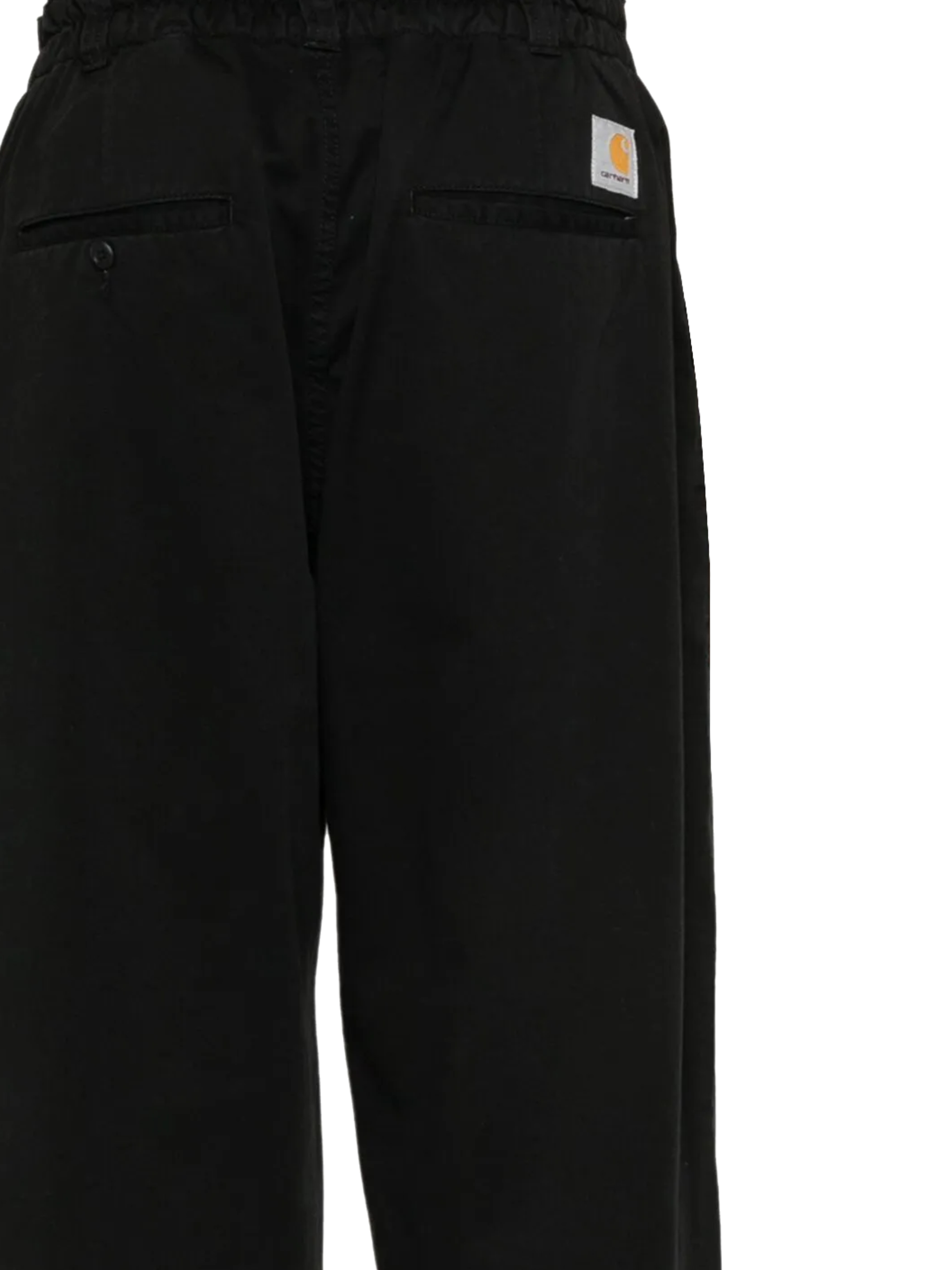 Carhartt WIP Trousers I0331298906BLACKSTONEWASHED (Carhartt WIP / パンツ ) | Carhartt WIP (カーハート)(2)