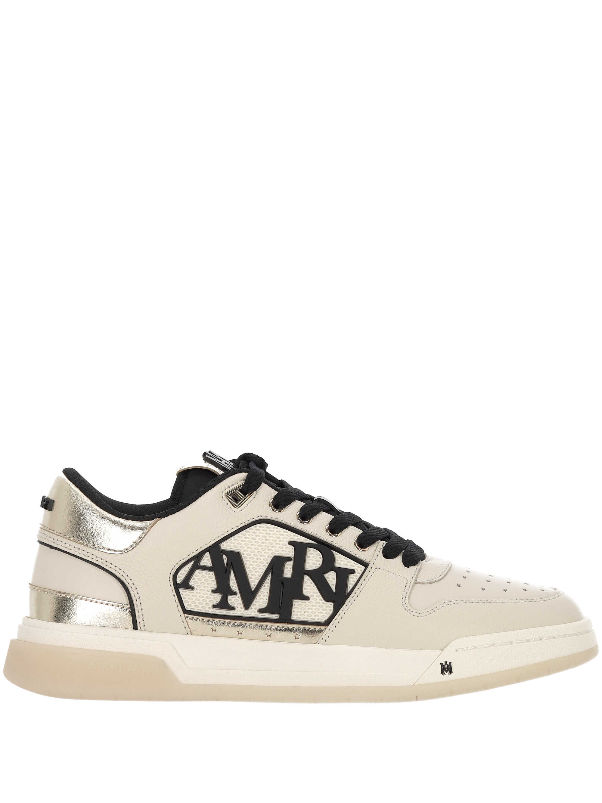Amiri Sneakers Beige AMSNSN1025699 (AMIRI / スニーカー ) | AMIRI (アミリ)