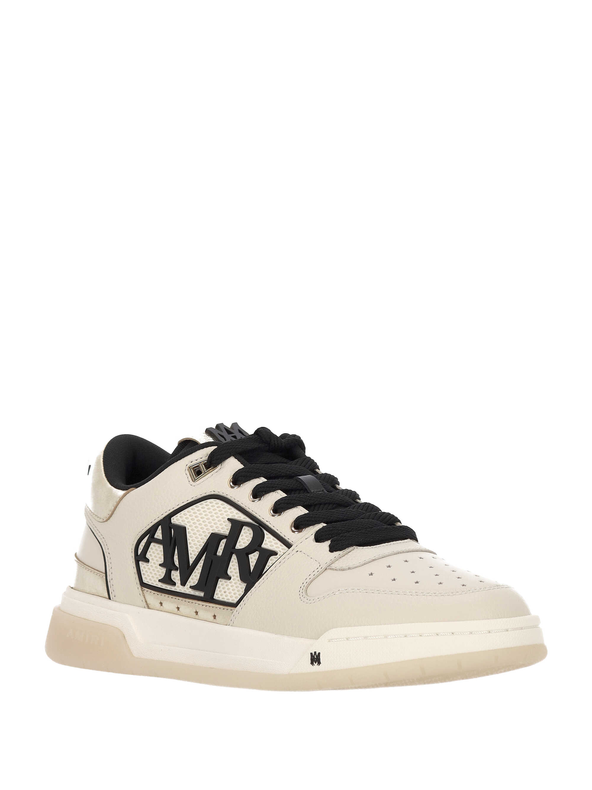 Amiri Sneakers Beige AMSNSN1025699 (AMIRI / スニーカー ) | AMIRI (アミリ)(1)