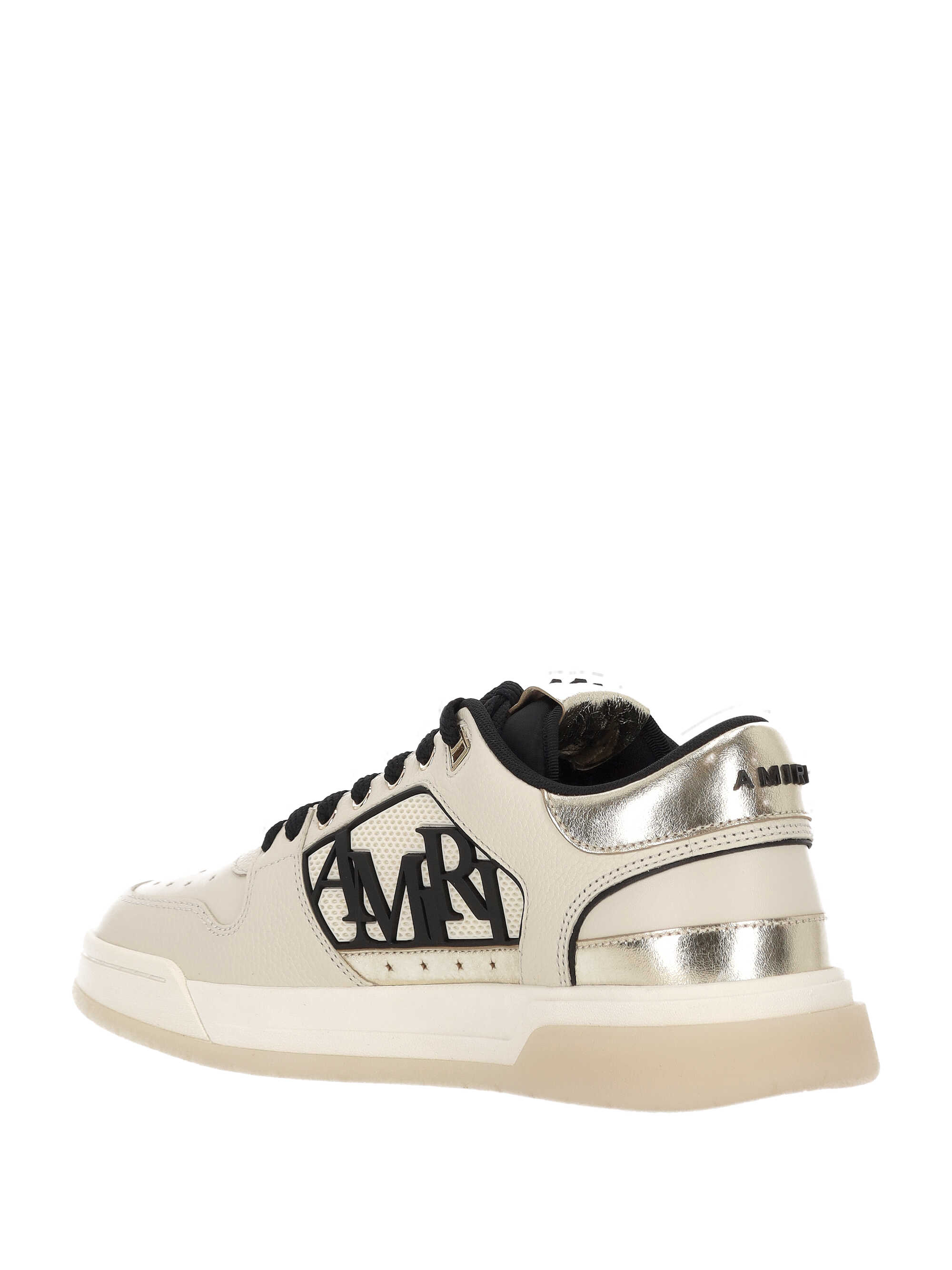 Amiri Sneakers Beige AMSNSN1025699 (AMIRI / スニーカー ) | AMIRI (アミリ)(2)