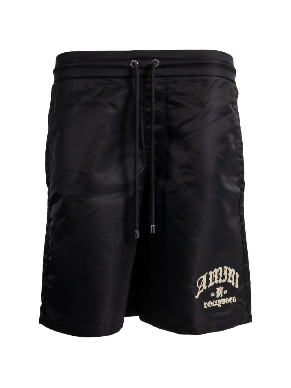 Amiri Shorts Black AMBMSO1056001 (AMIRI / ショートパンツ ) | AMIRI (アミリ)