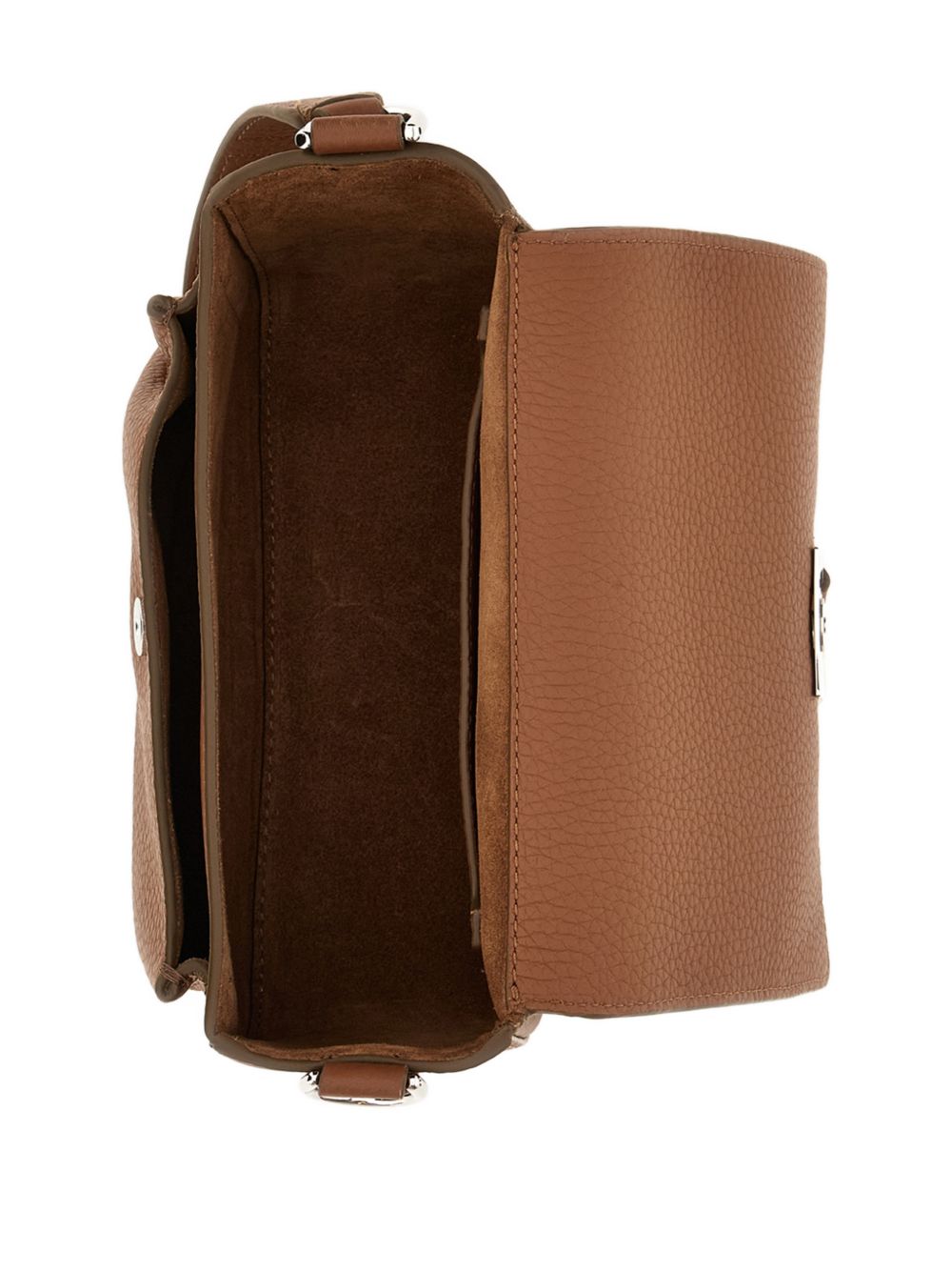 Hogan Bags.. KBW01XI0100TH1S018 (HOGAN / ハンドバッグ・ショルダーバッグ ) | HOGAN (ホーガン)(4)