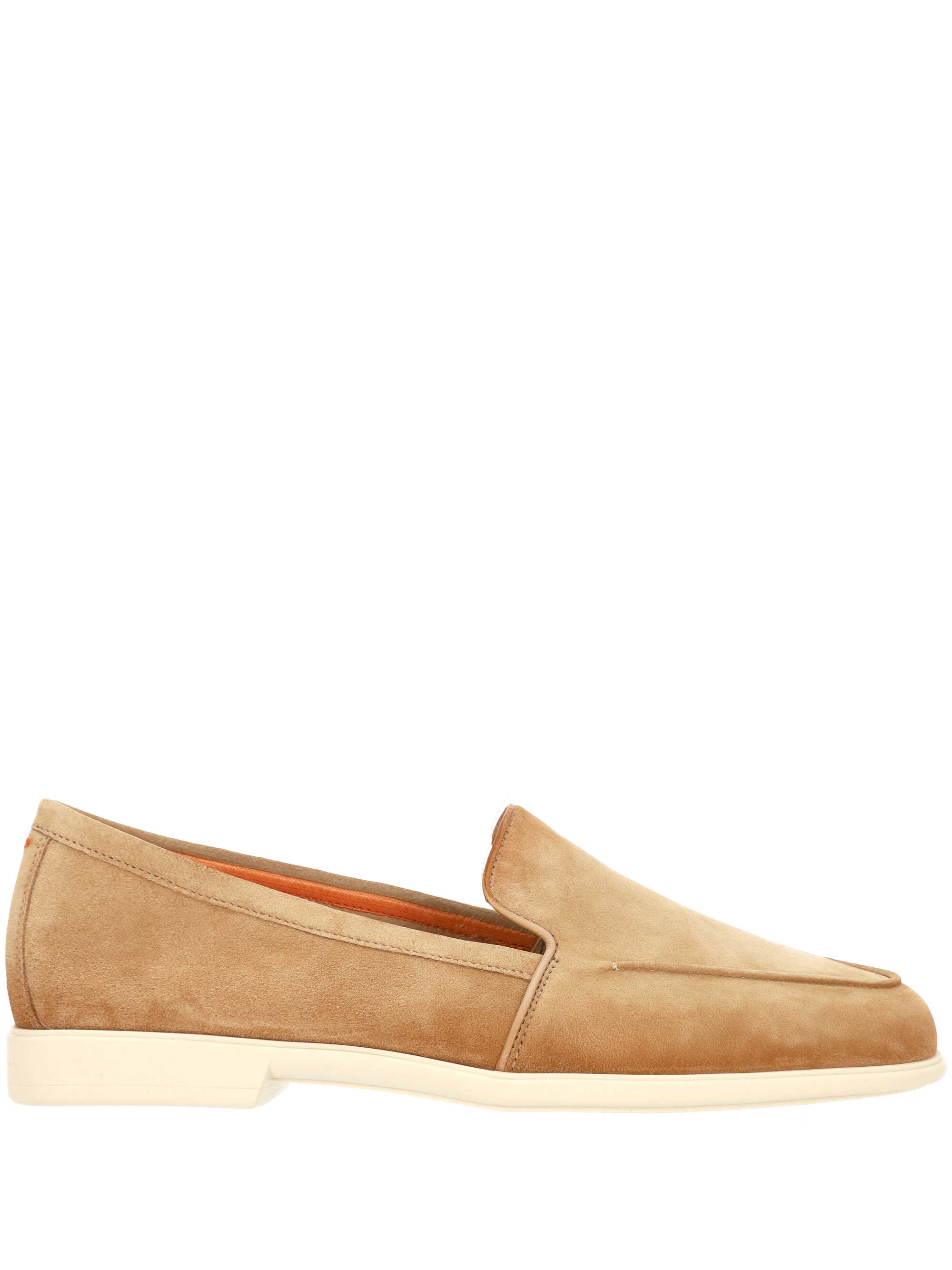 Santoni Flat shoes WULB72051AS1SAEAC13 (Santoni / フラットシューズ ) | Santoni (サントーニ)