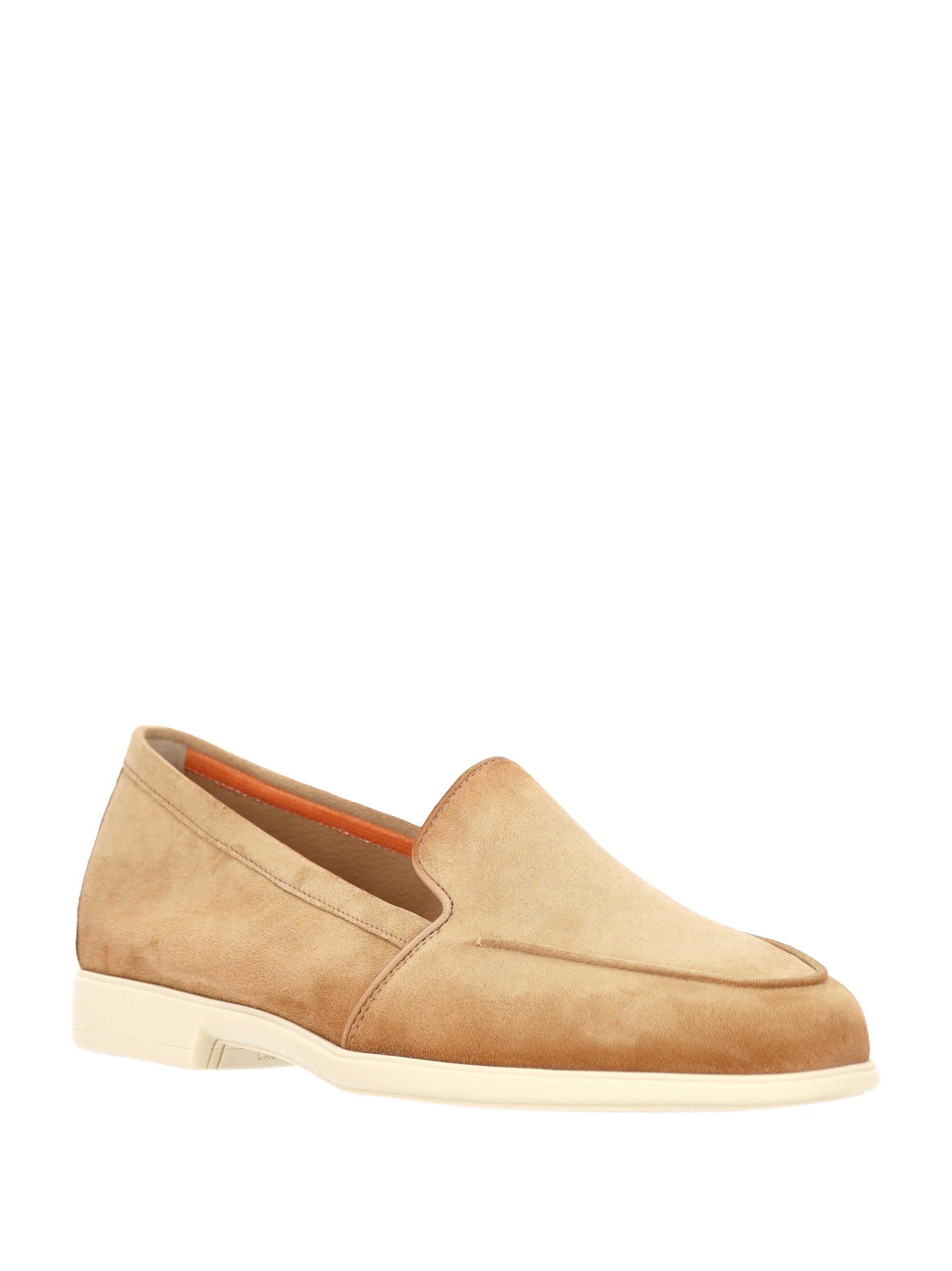 Santoni Flat shoes WULB72051AS1SAEAC13 (Santoni / フラットシューズ ) | Santoni (サントーニ)(1)