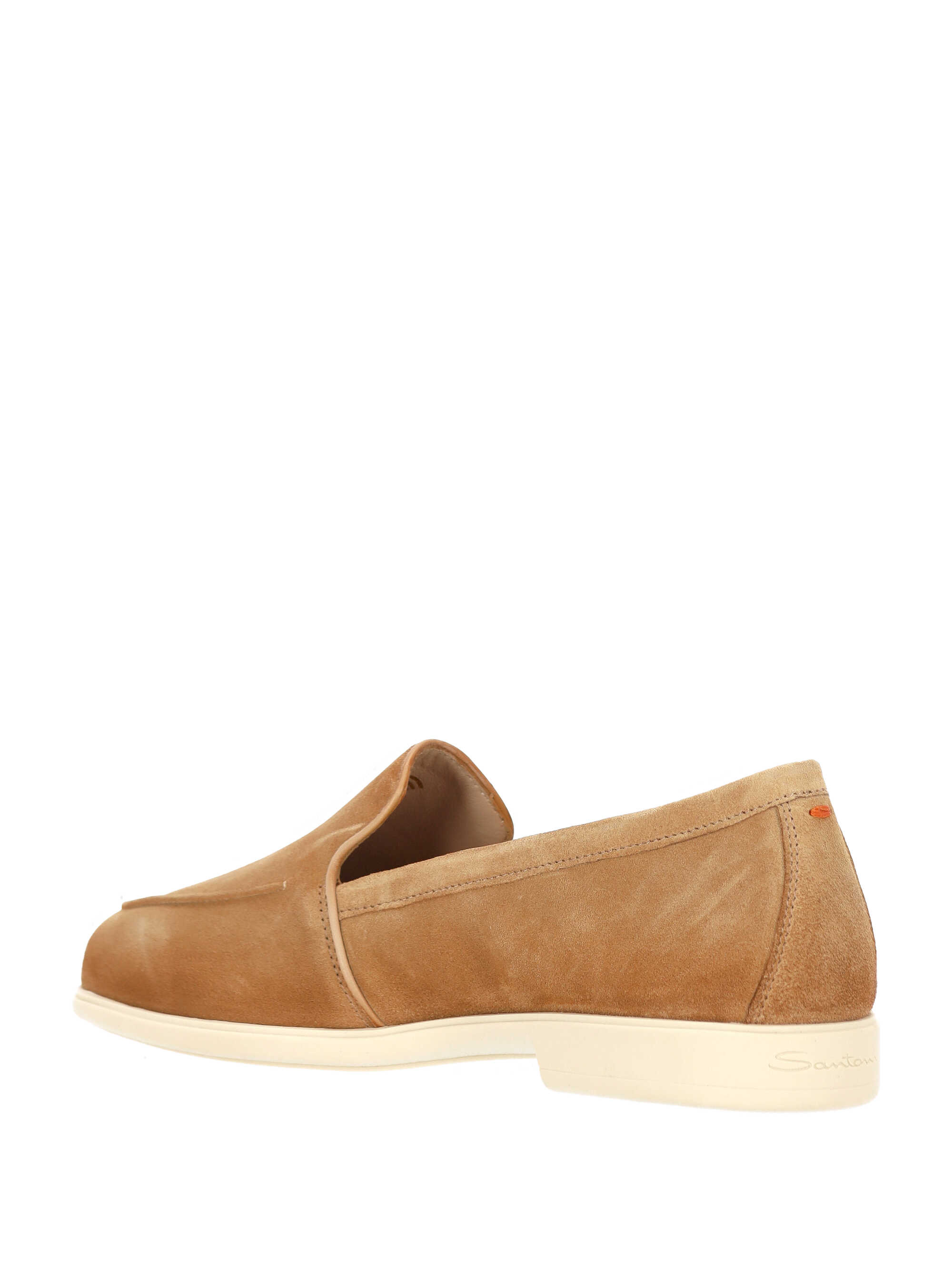 Santoni Flat shoes WULB72051AS1SAEAC13 (Santoni / フラットシューズ ) | Santoni (サントーニ)(2)