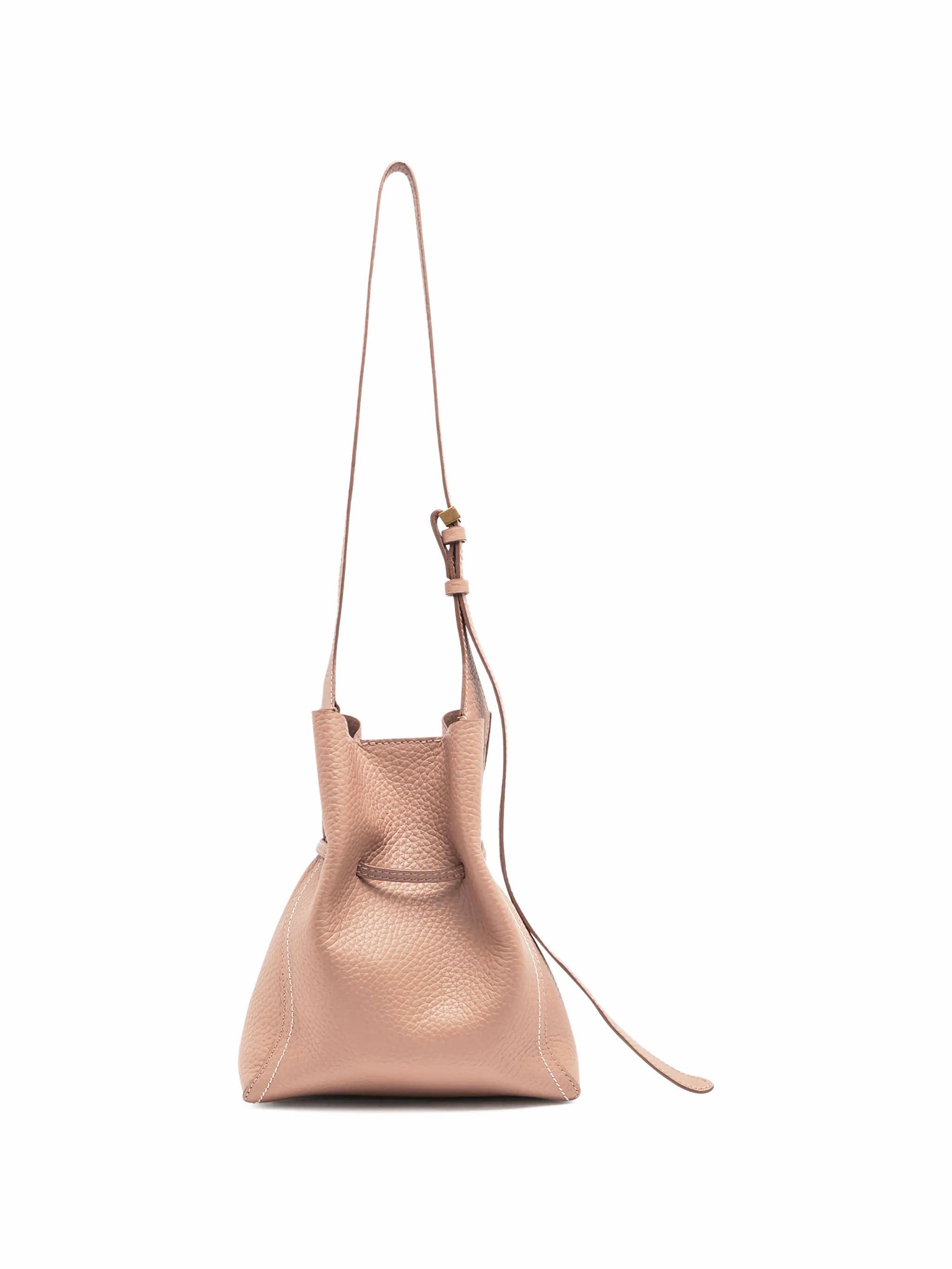 Chiarini Bags.. BS11786RNGDBLPINKSALT (GIANNI CHIARINI / ハンドバッグ・ショルダーバッグ ) | GIANNI CHIARINI (ジャンニ キアリーニ)