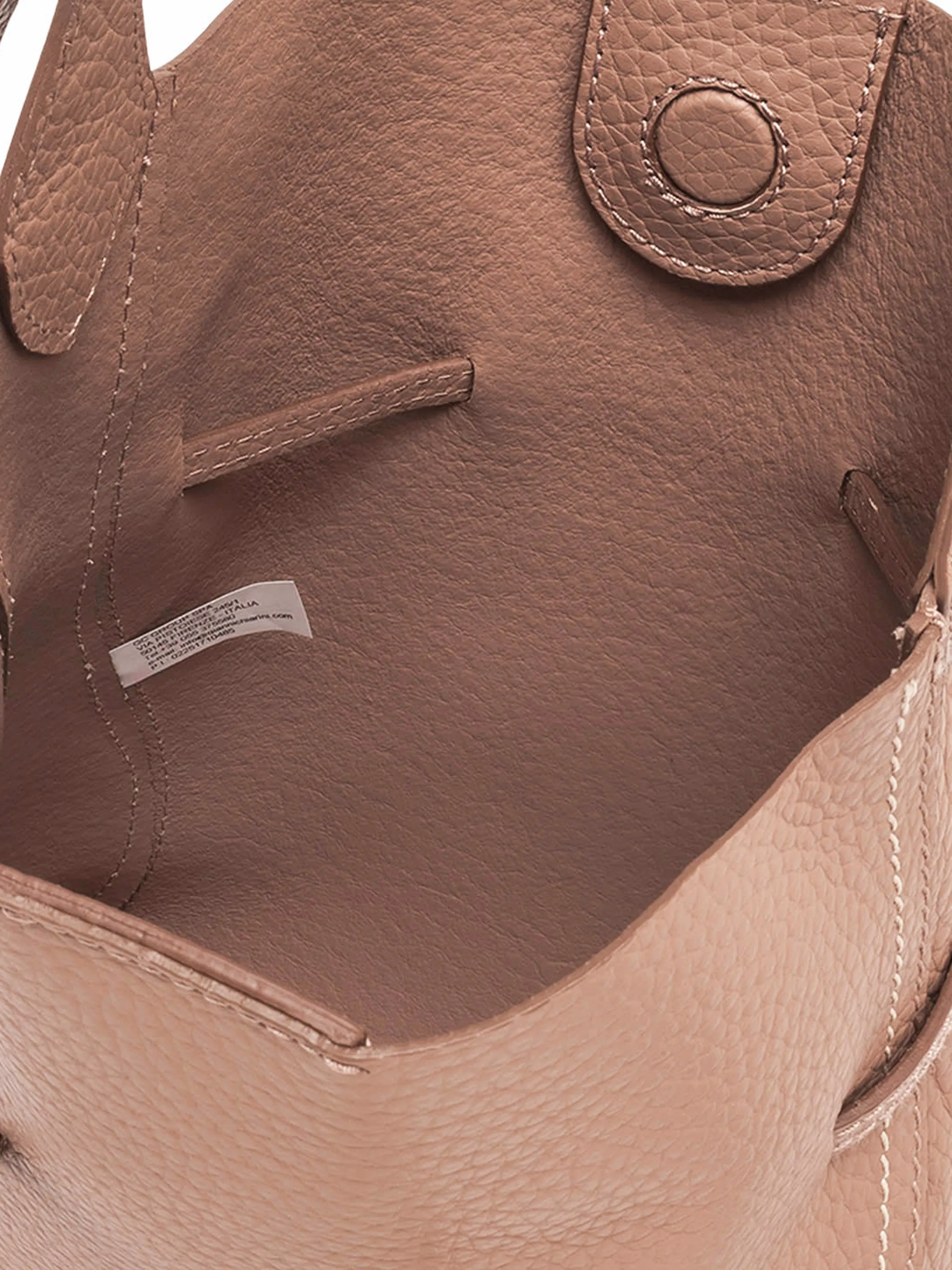 Chiarini Bags.. BS11786RNGDBLPINKSALT (GIANNI CHIARINI / ハンドバッグ・ショルダーバッグ ) | GIANNI CHIARINI (ジャンニ キアリーニ)(1)