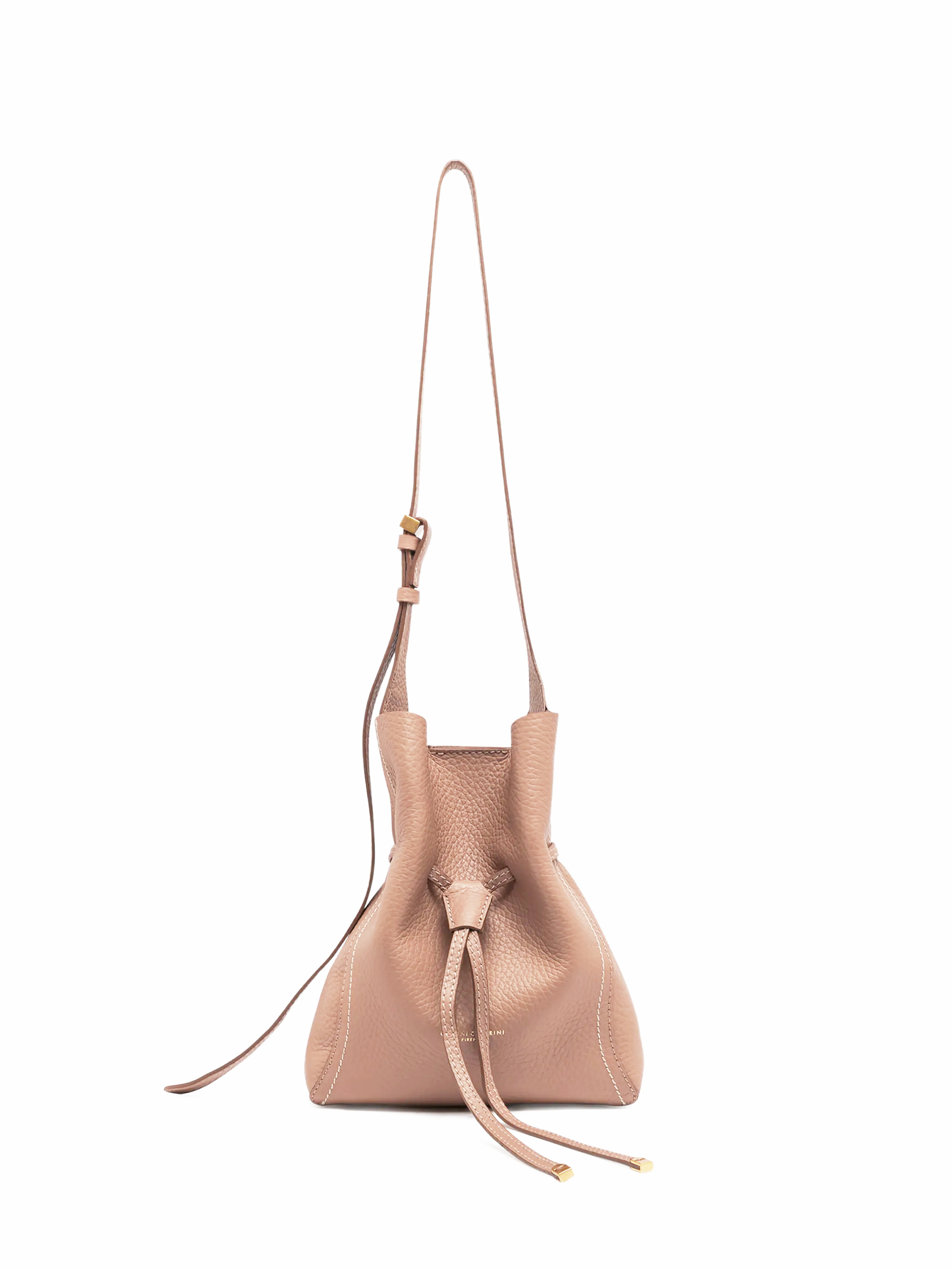 Chiarini Bags.. BS11786RNGDBLPINKSALT (GIANNI CHIARINI / ハンドバッグ・ショルダーバッグ ) | GIANNI CHIARINI (ジャンニ キアリーニ)(2)